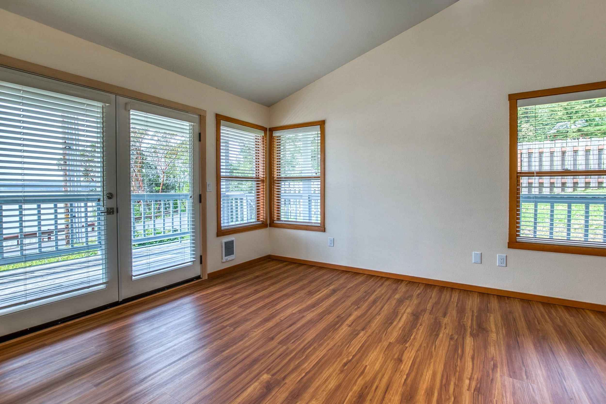 942 Deer Harbor Road -1.jpg