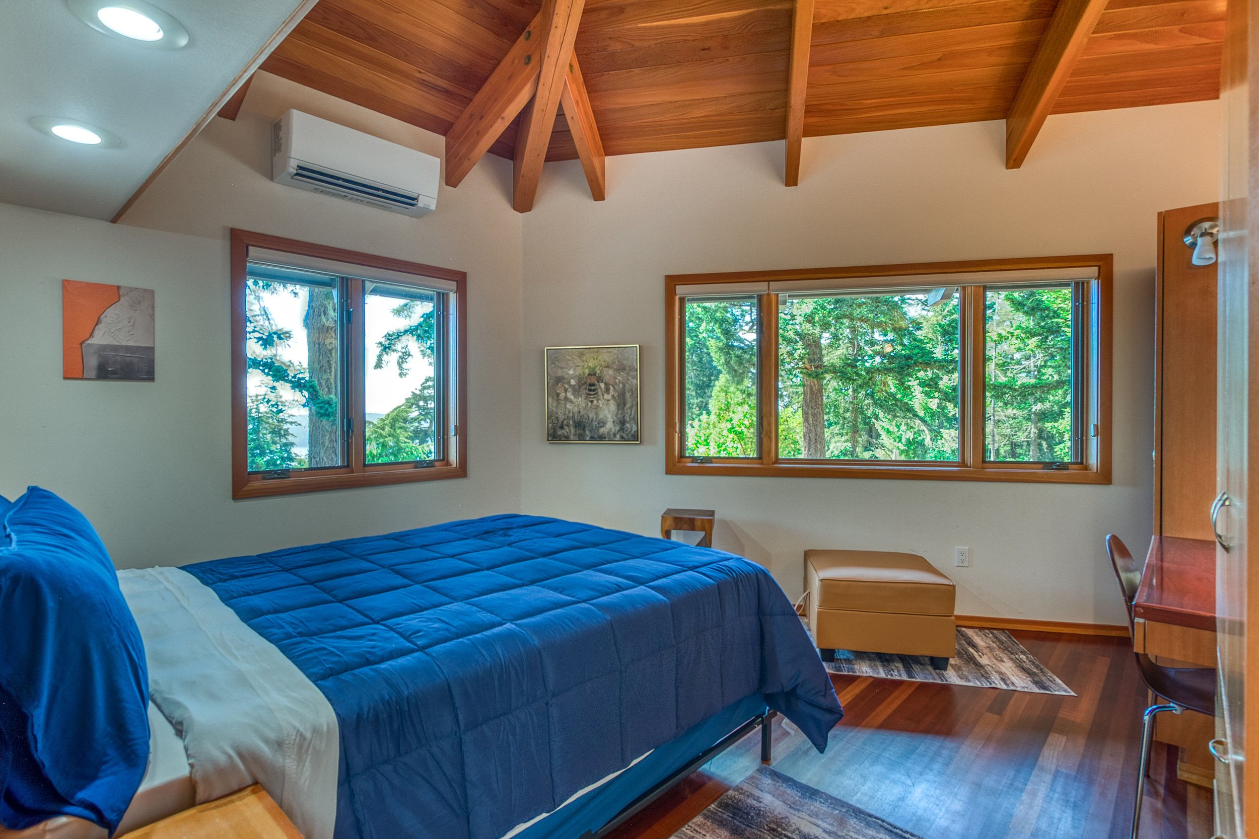 421 Scott Hill Road -39.jpg