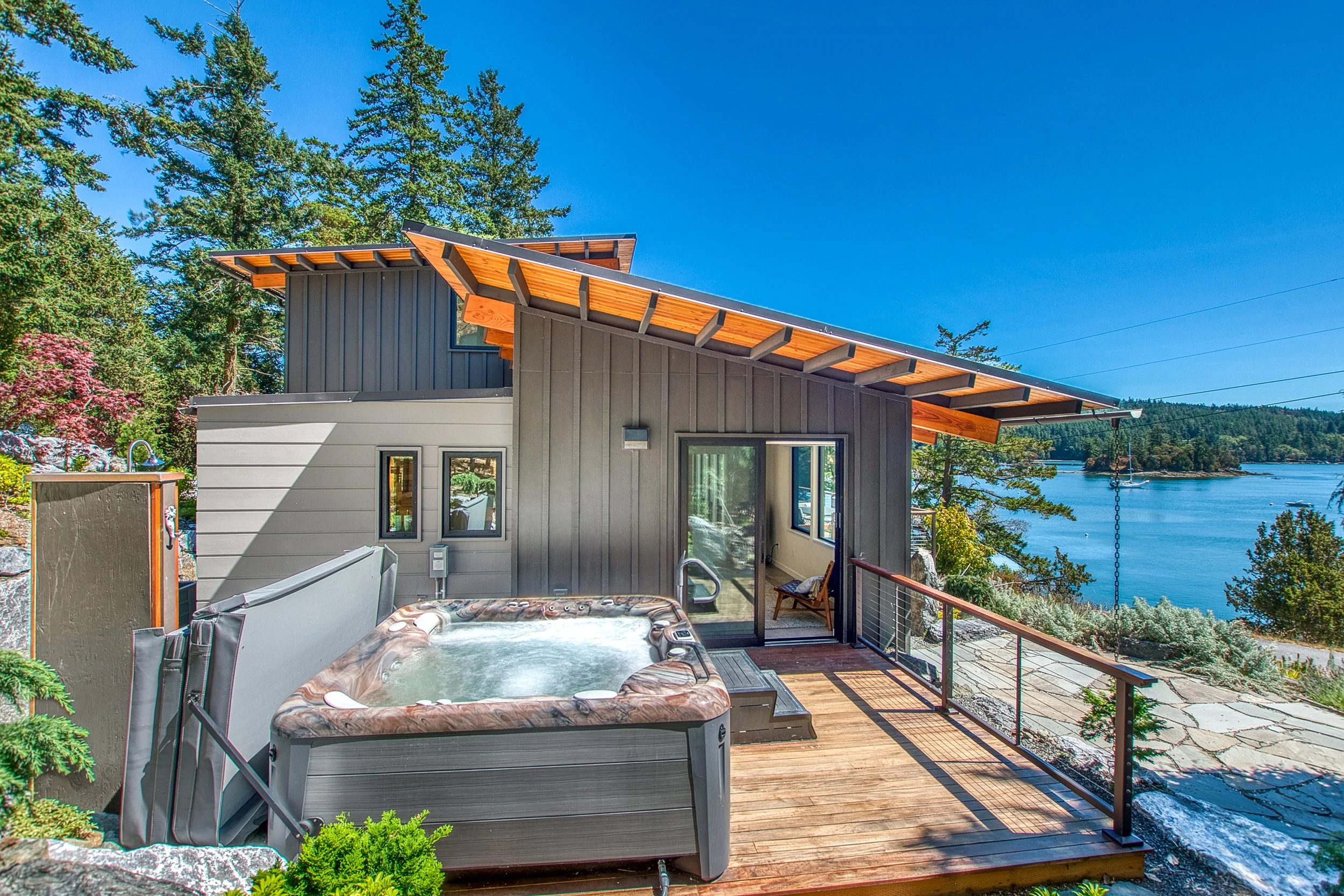 Summer Daze LLC -43.jpg