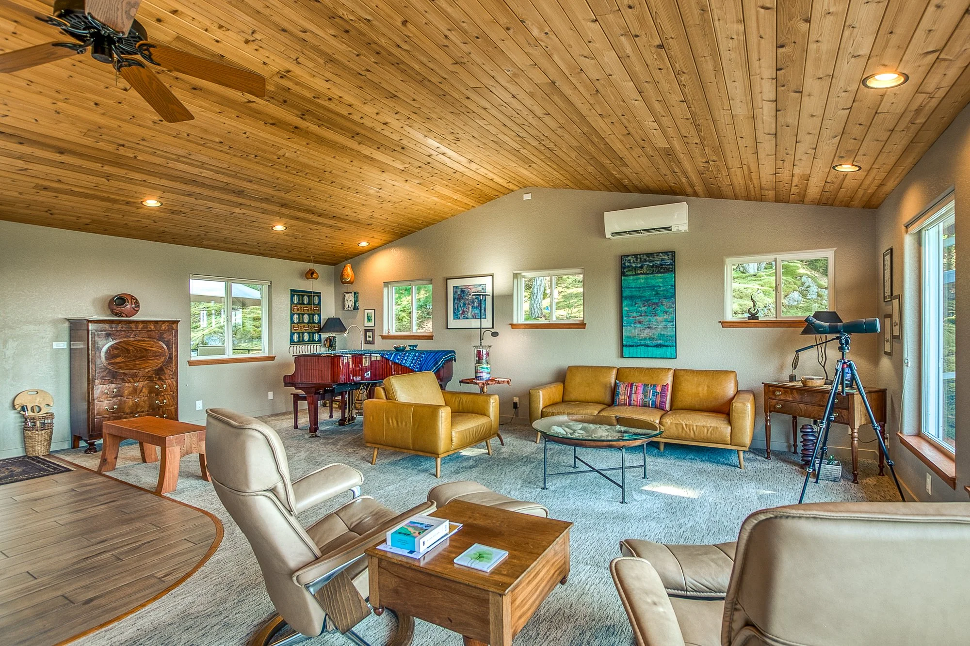 153 Walker Dr -24.jpg