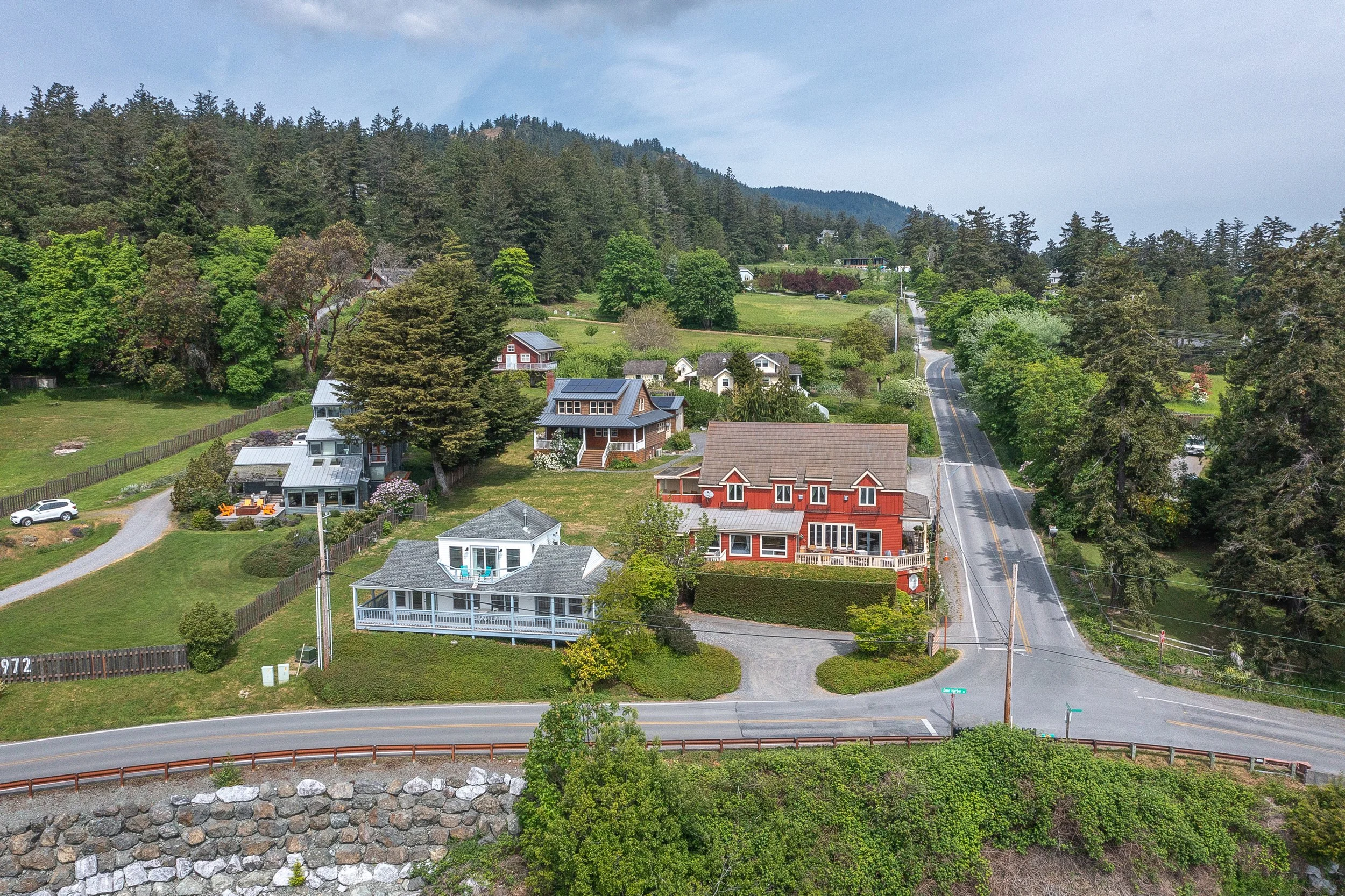 942 Deer Harbor Road Aerial -2.jpg