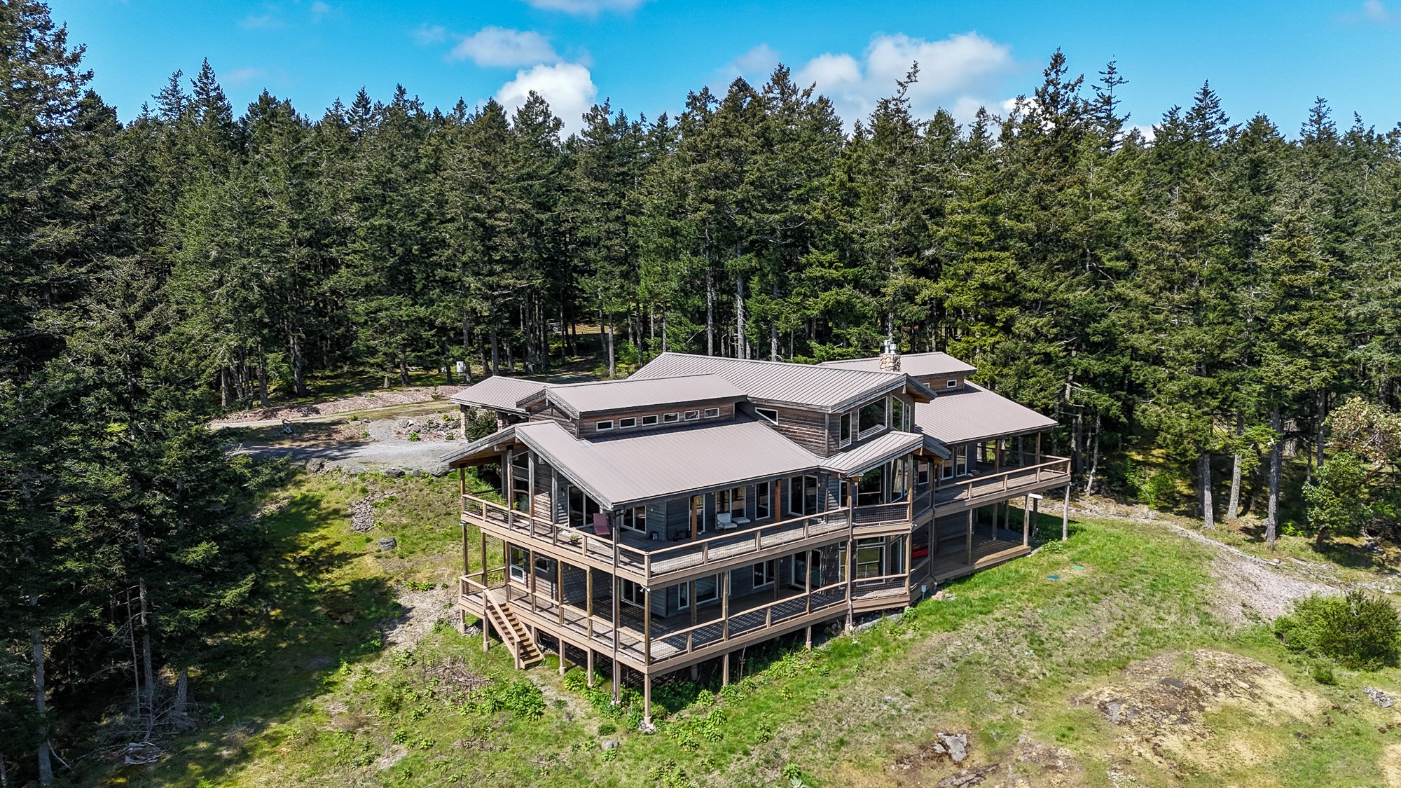 DJI_20260429123621_0719_D.jpg