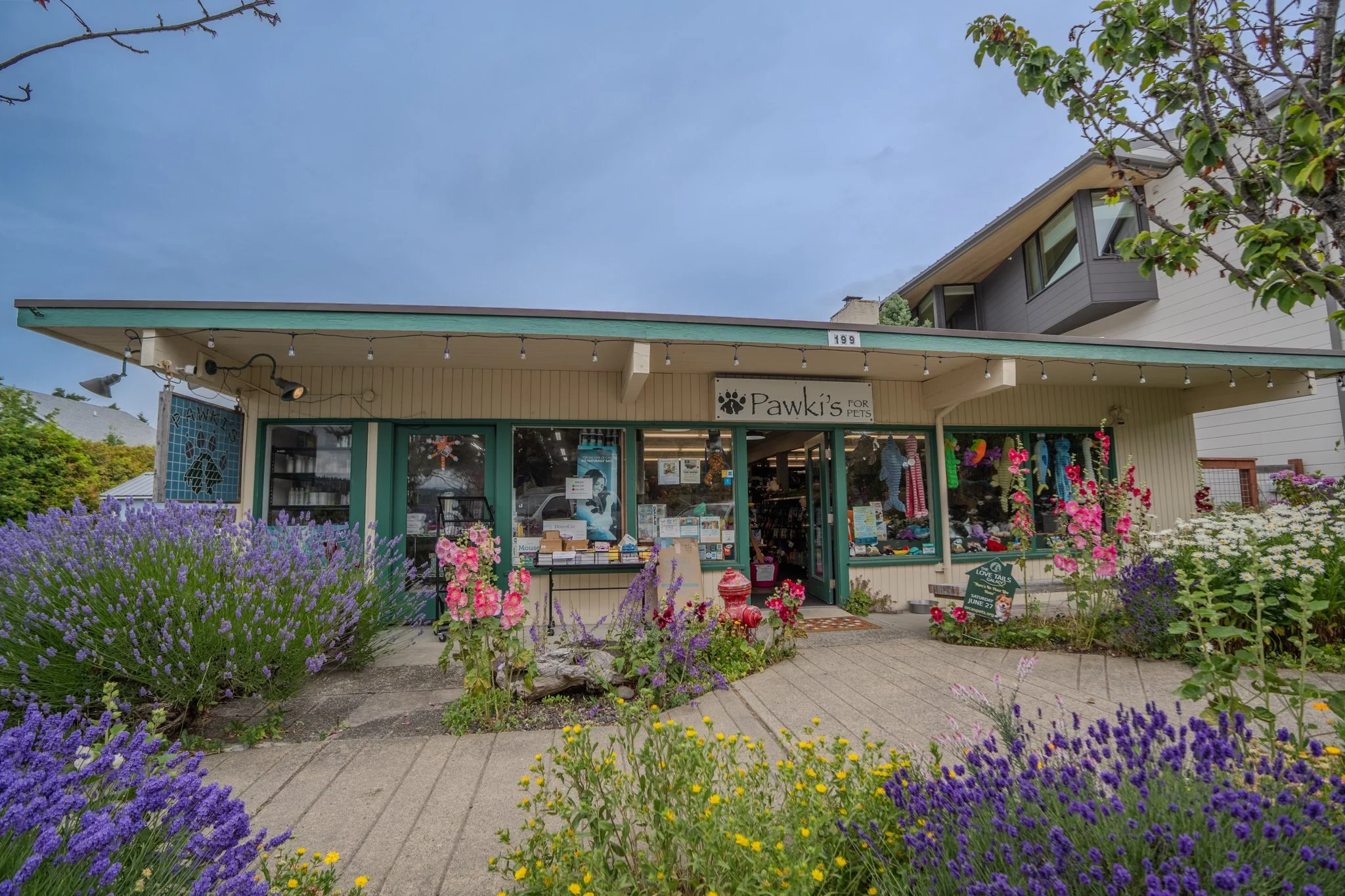 199 Main Street-4.jpg