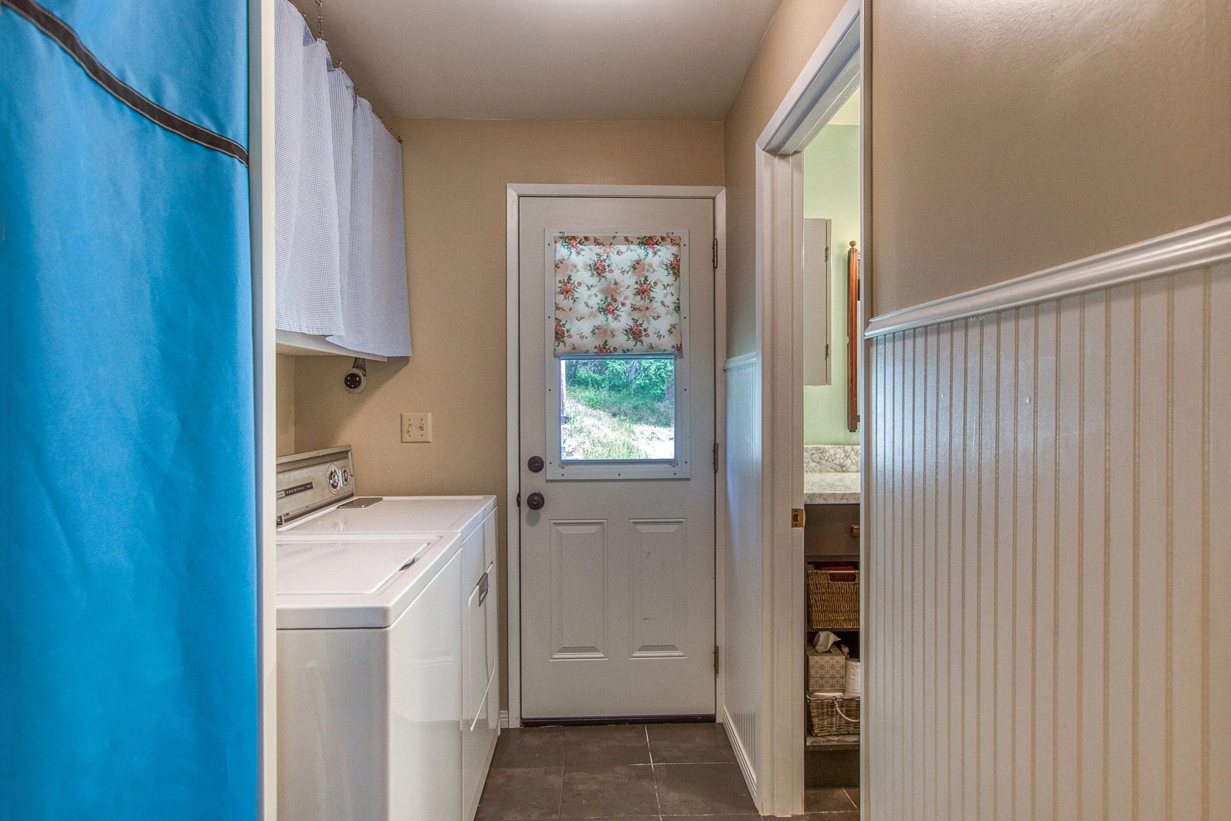 3388 Deer Harbor -3.jpg