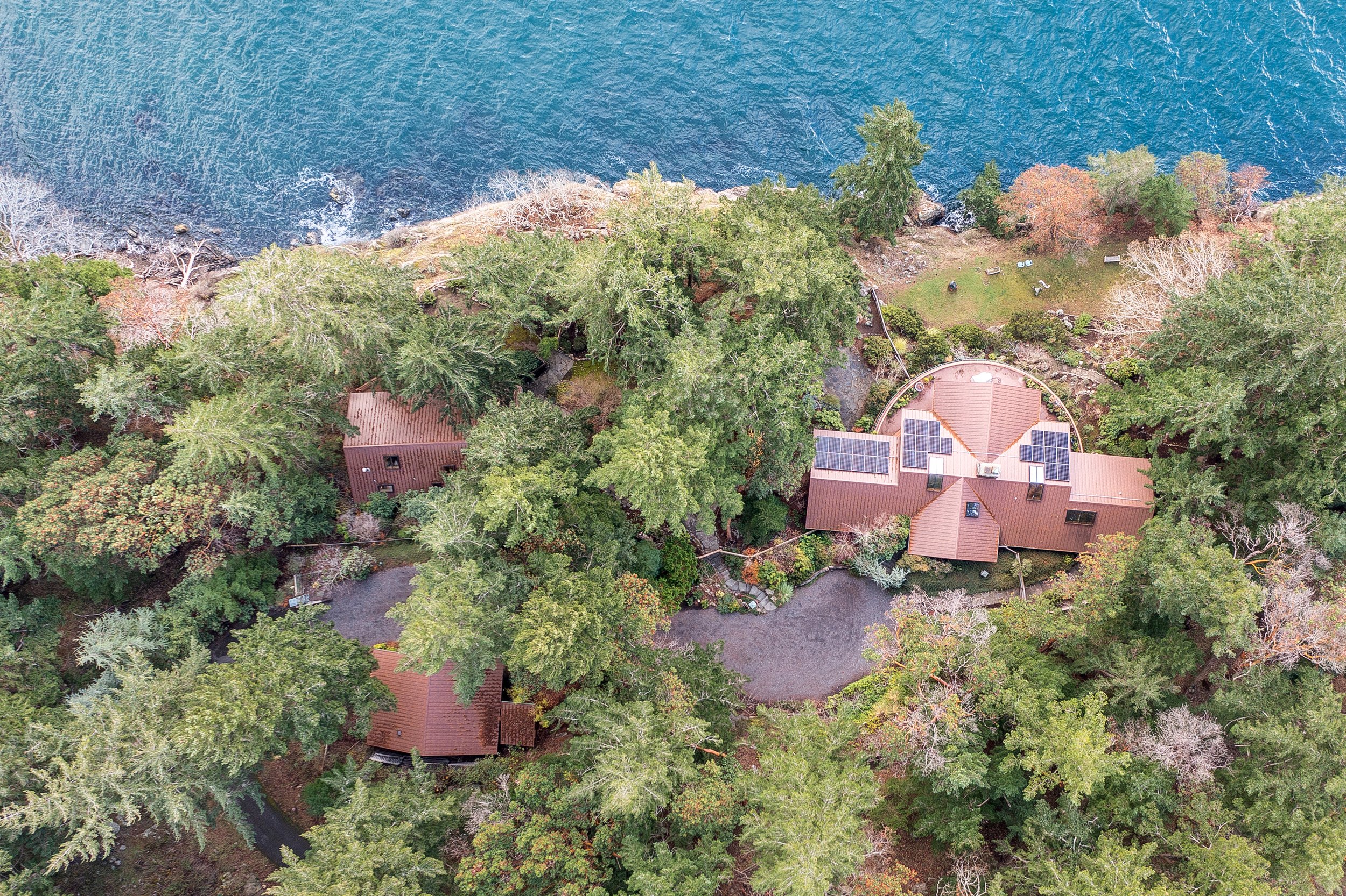 1689 Spring Pt Aerial -12.jpg