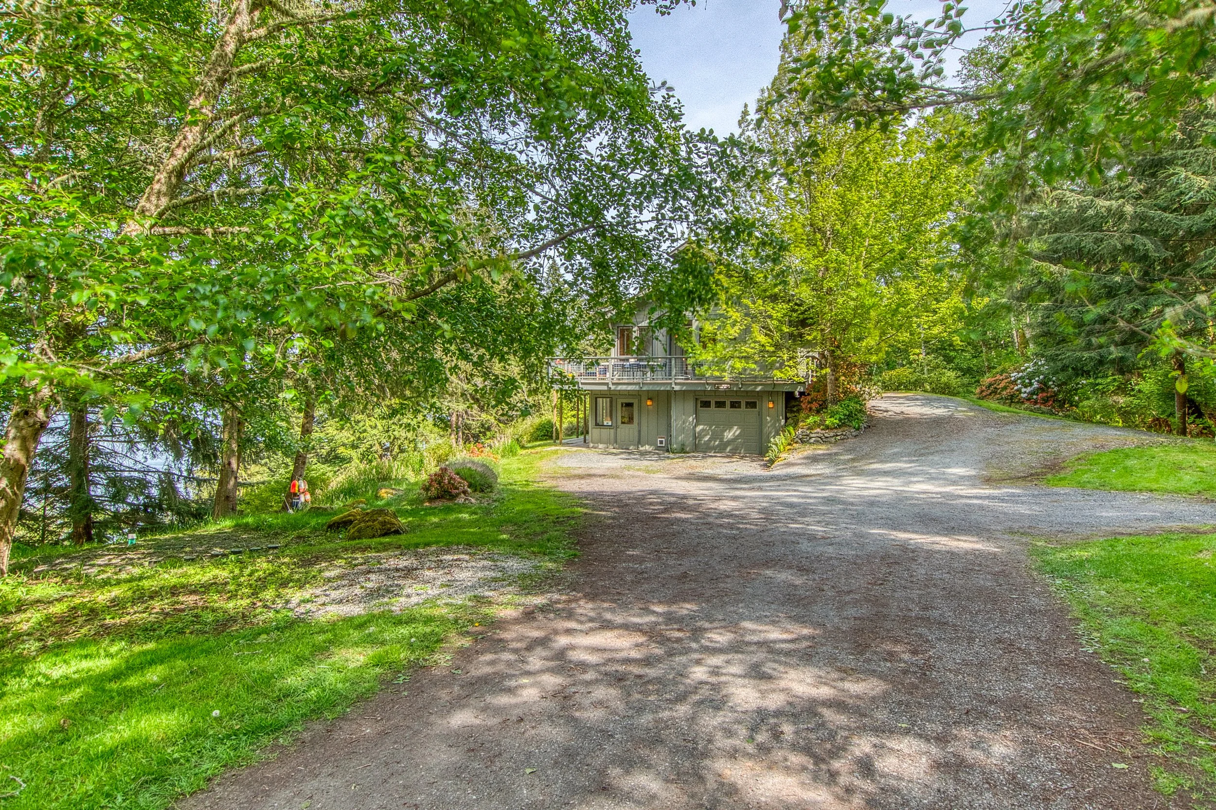 Coastline -48 - Copy.jpg