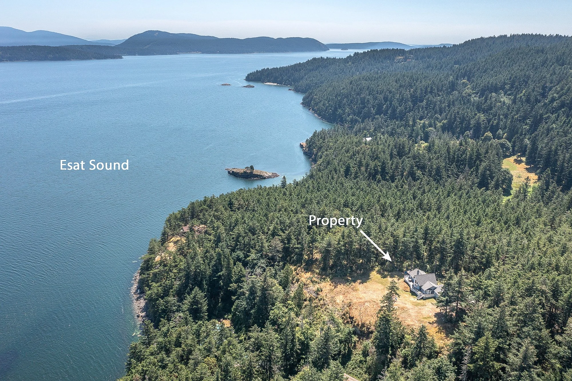 750 Shaner-Armstrong Aerial -7.jpg
