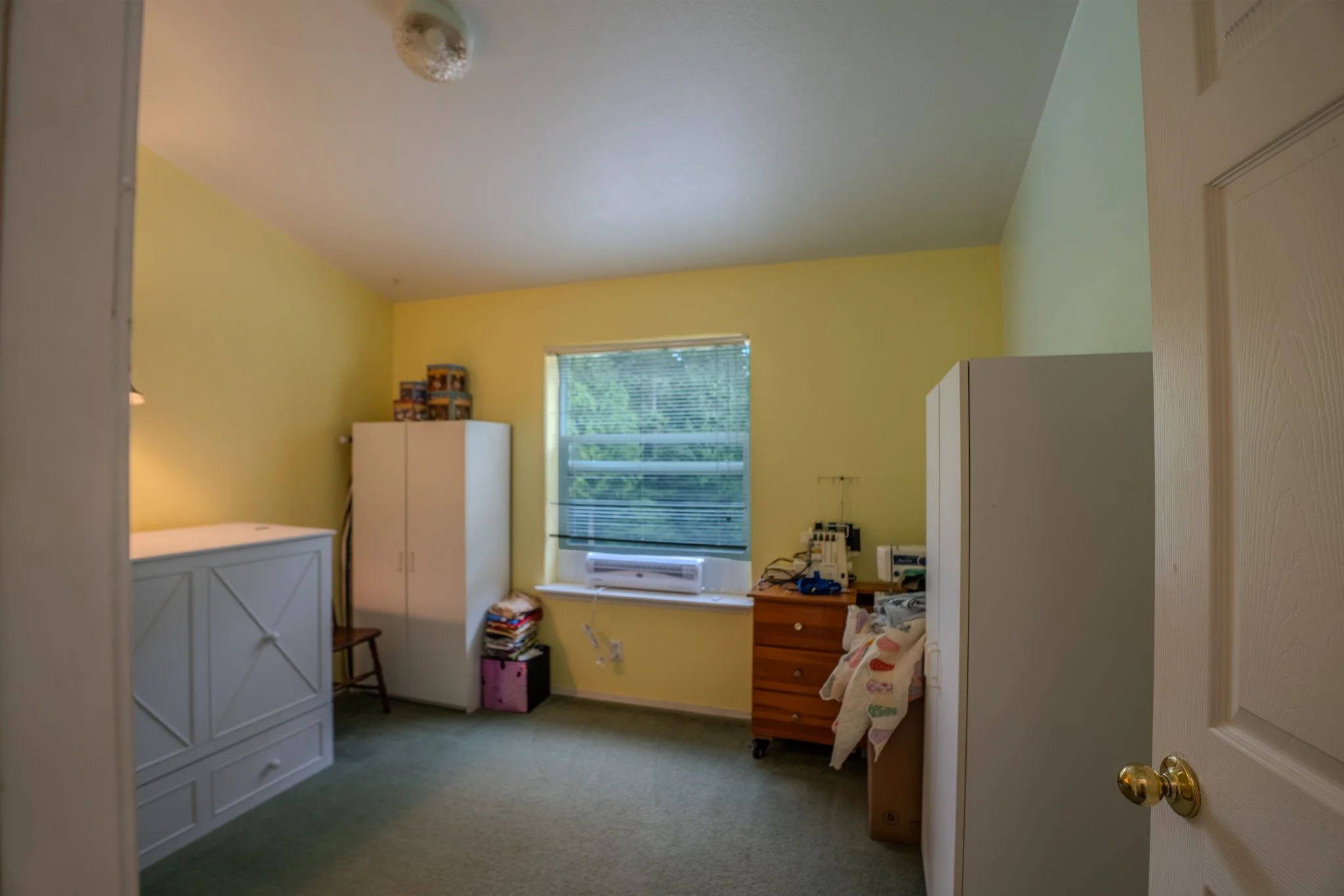 561 Cedar Hill-20.jpg