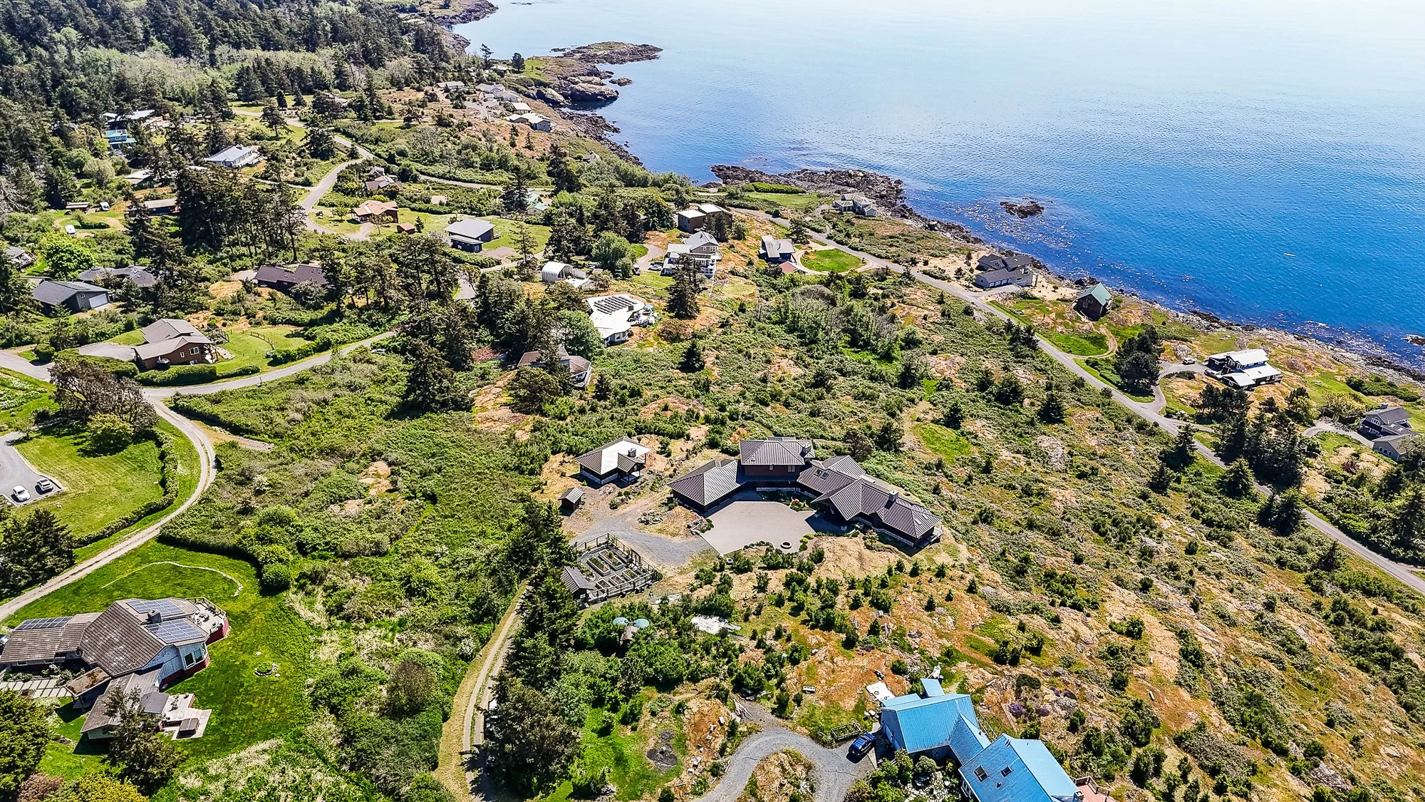 DJI_20260504124830_0692_D.jpg