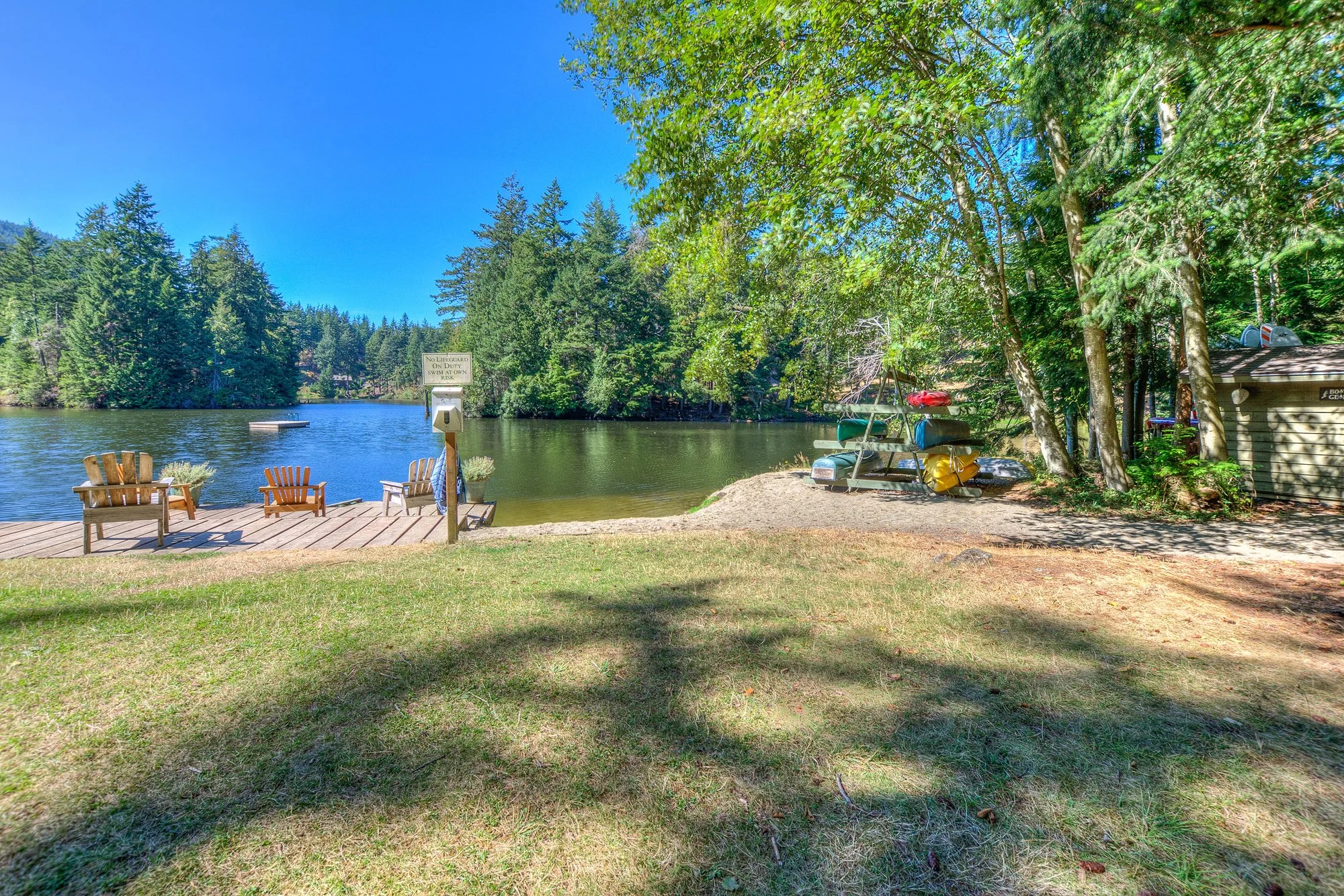 Eagle Lake-Stock Suzana Roach 6 - Copy.jpg