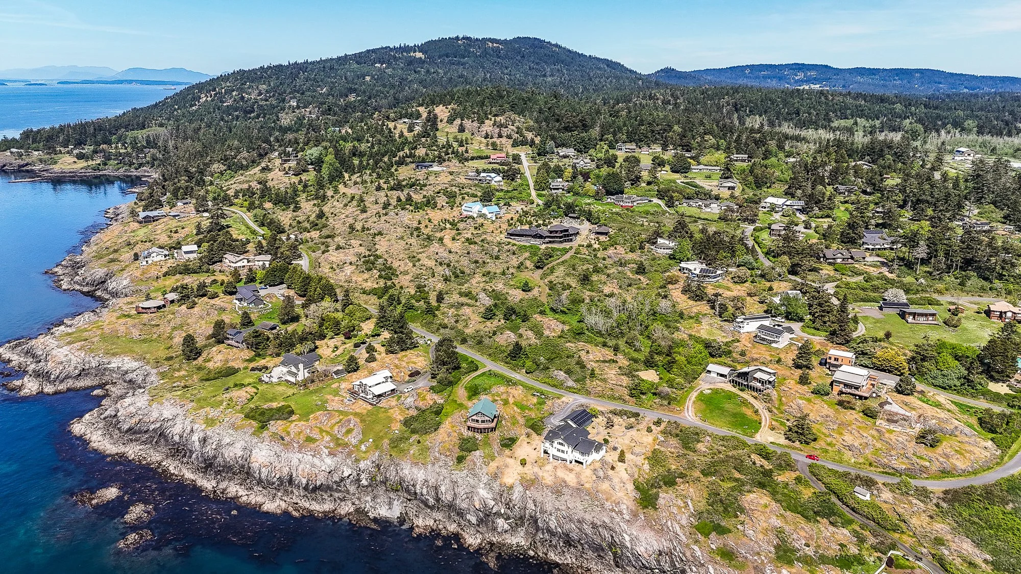 DJI_20260504123200_0672_D.jpg