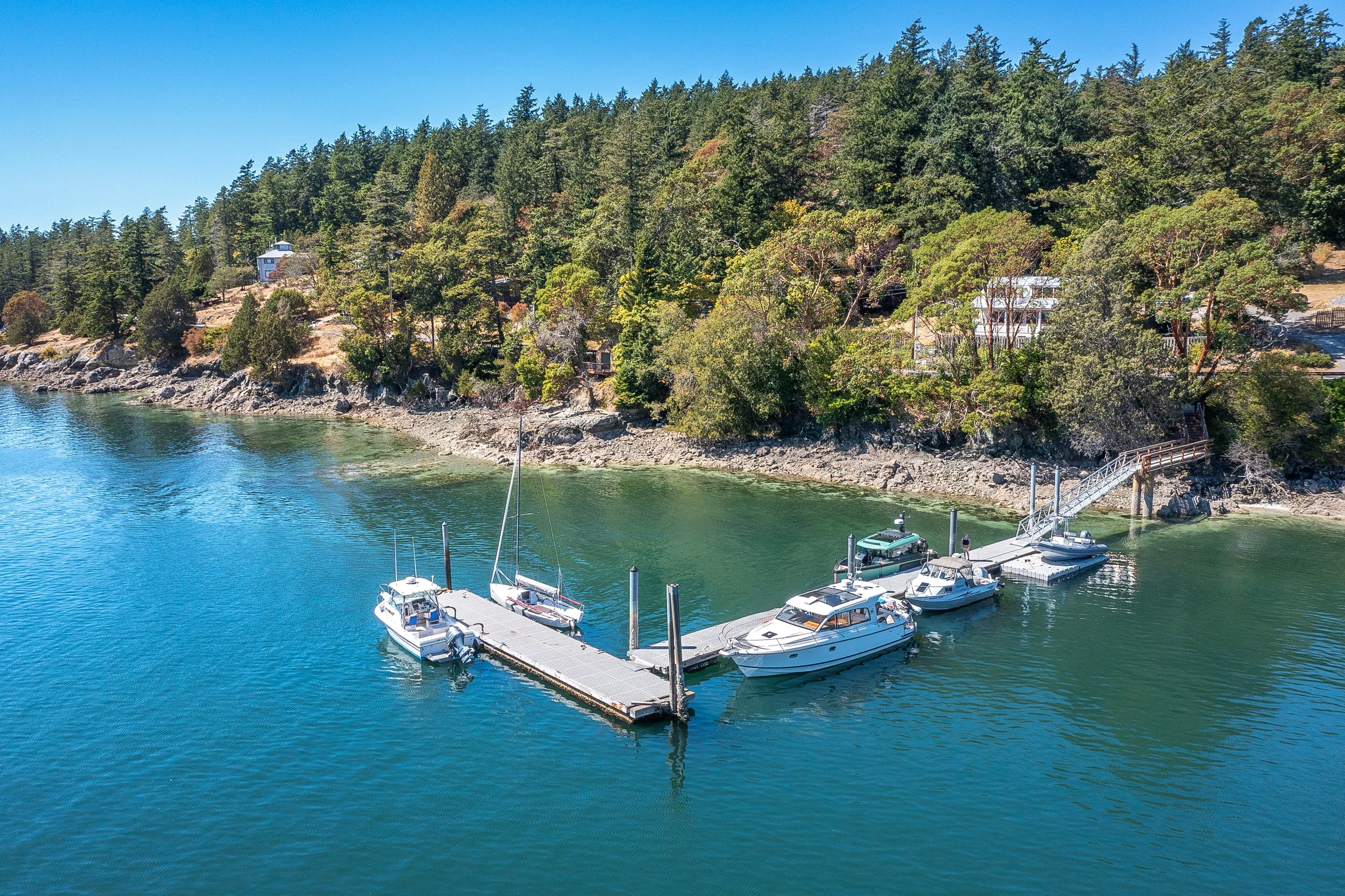 Summer Daze LLC Aerial -5.jpg