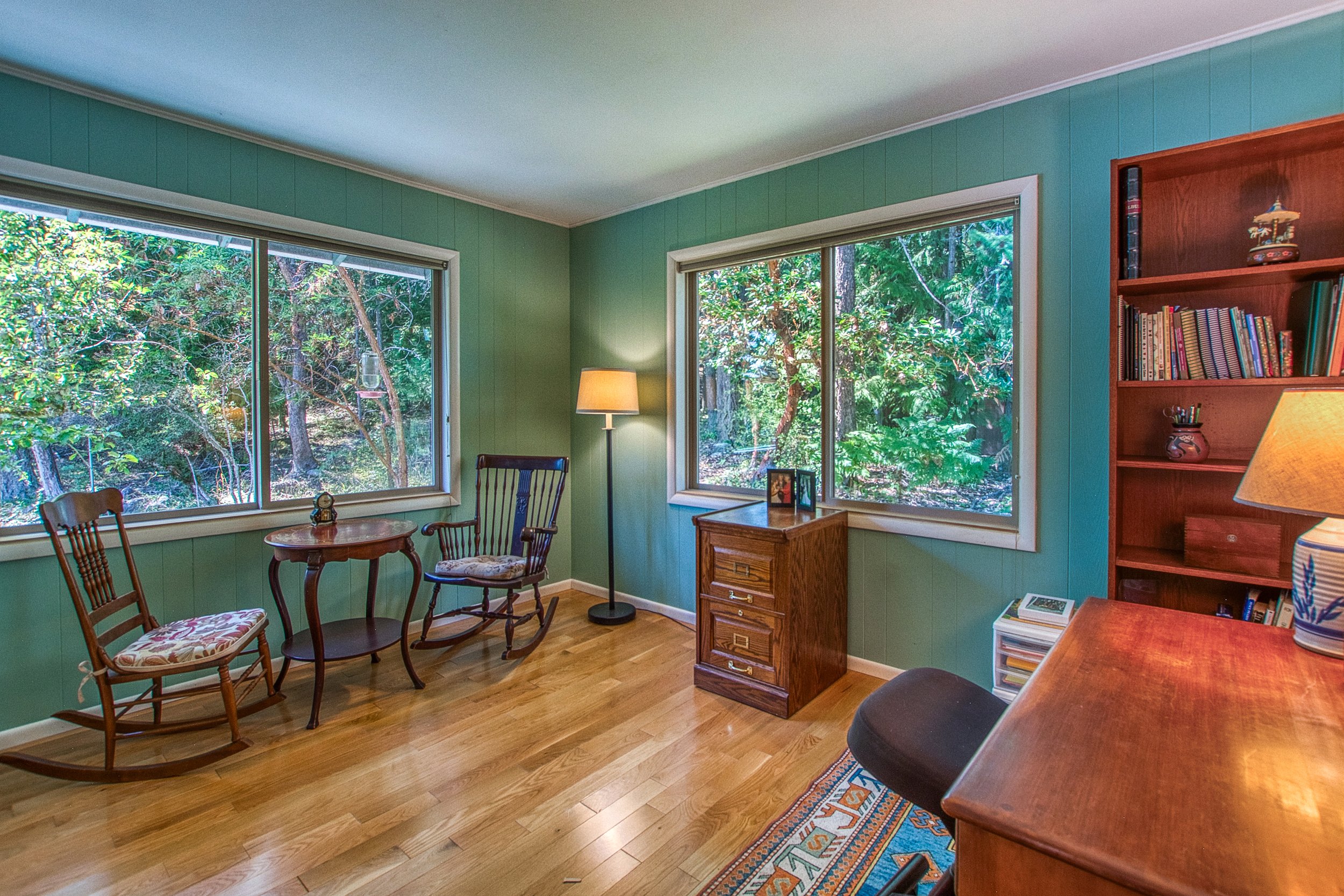 239 Killibrew Lake Rd -7.jpg