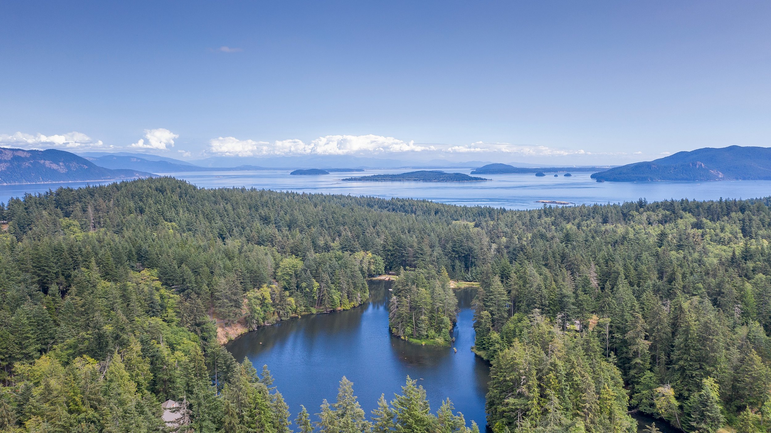 Eagle Lake-Stock Suzana Roach 8.jpg