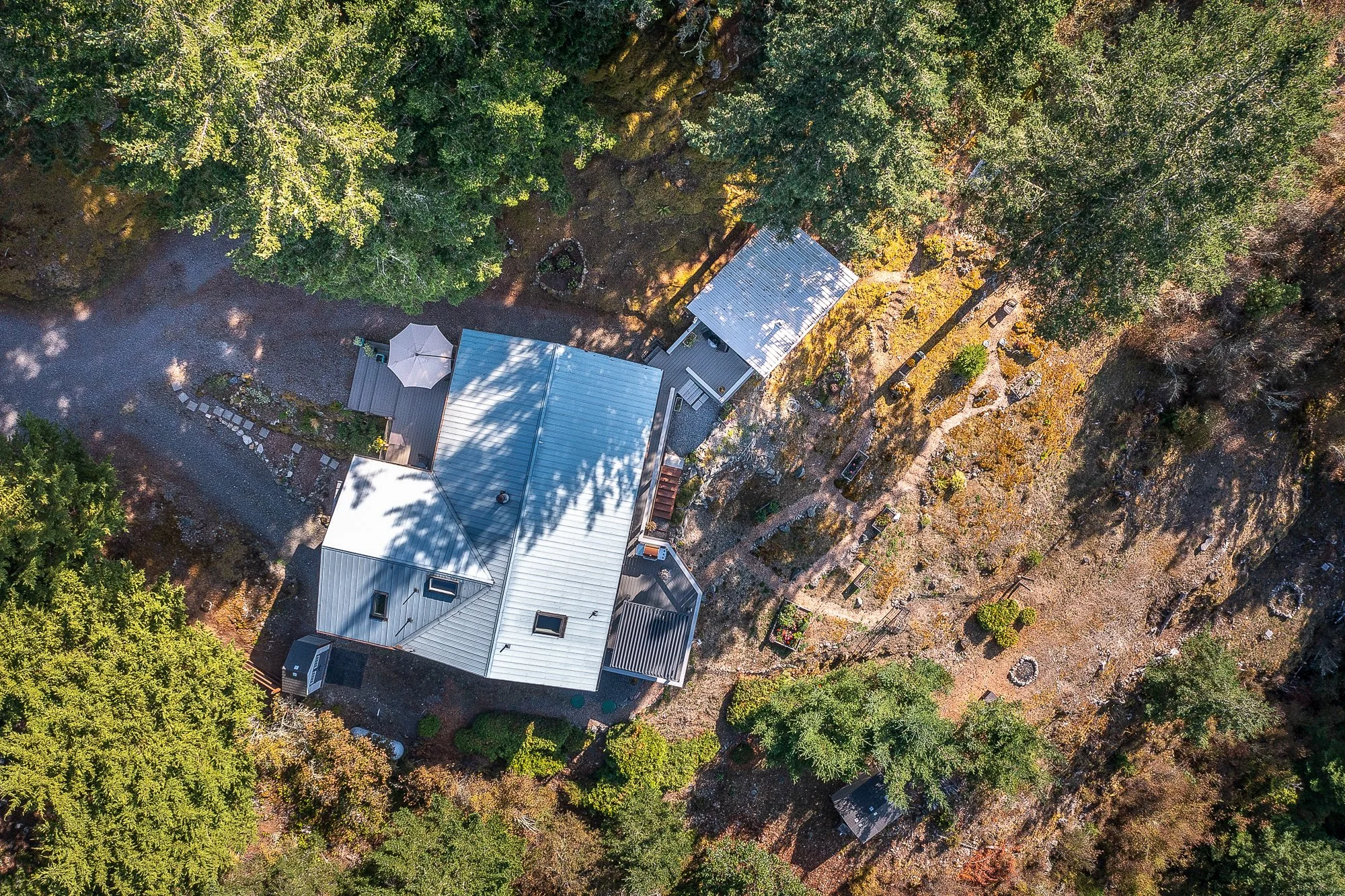 153 Walker Dr Aerial -2.jpg