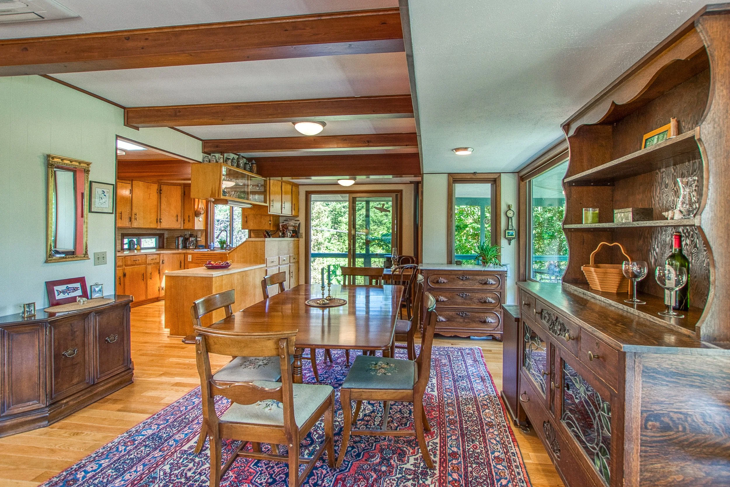 239 Killibrew Lake Rd -14.jpg