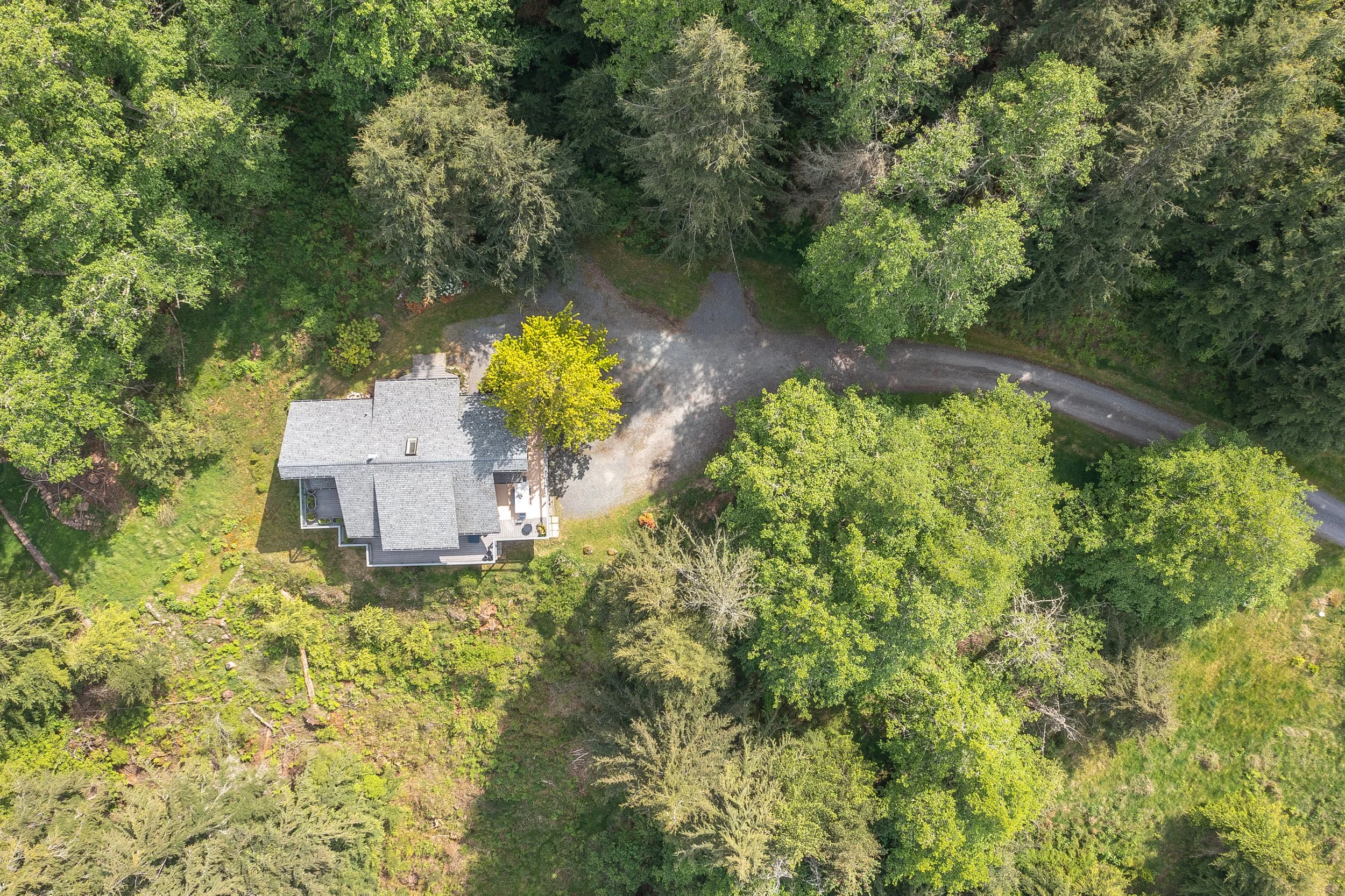 Coastline Aerial -11.jpg