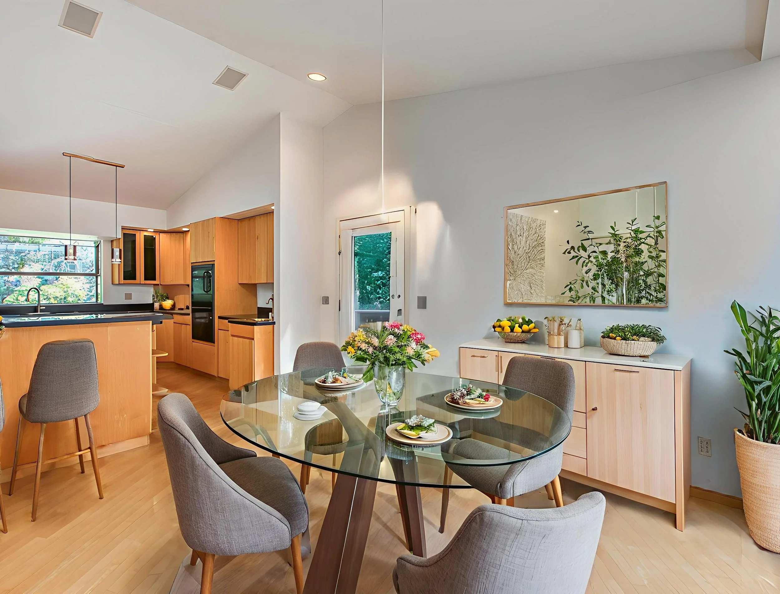 121 Switchback - Kitchen_Dining Room.jpg