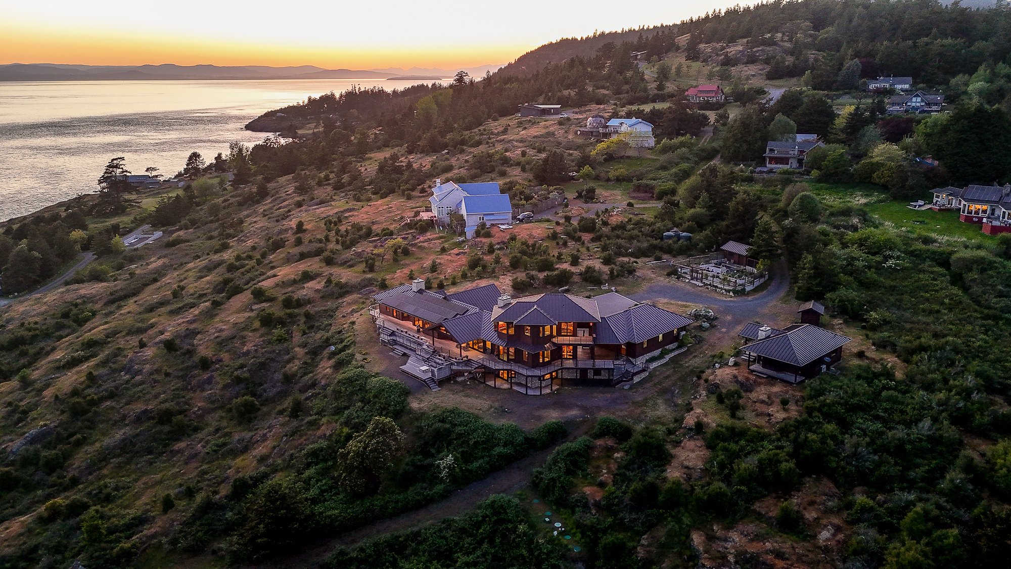 DJI_20260504204456_0864_D.jpg