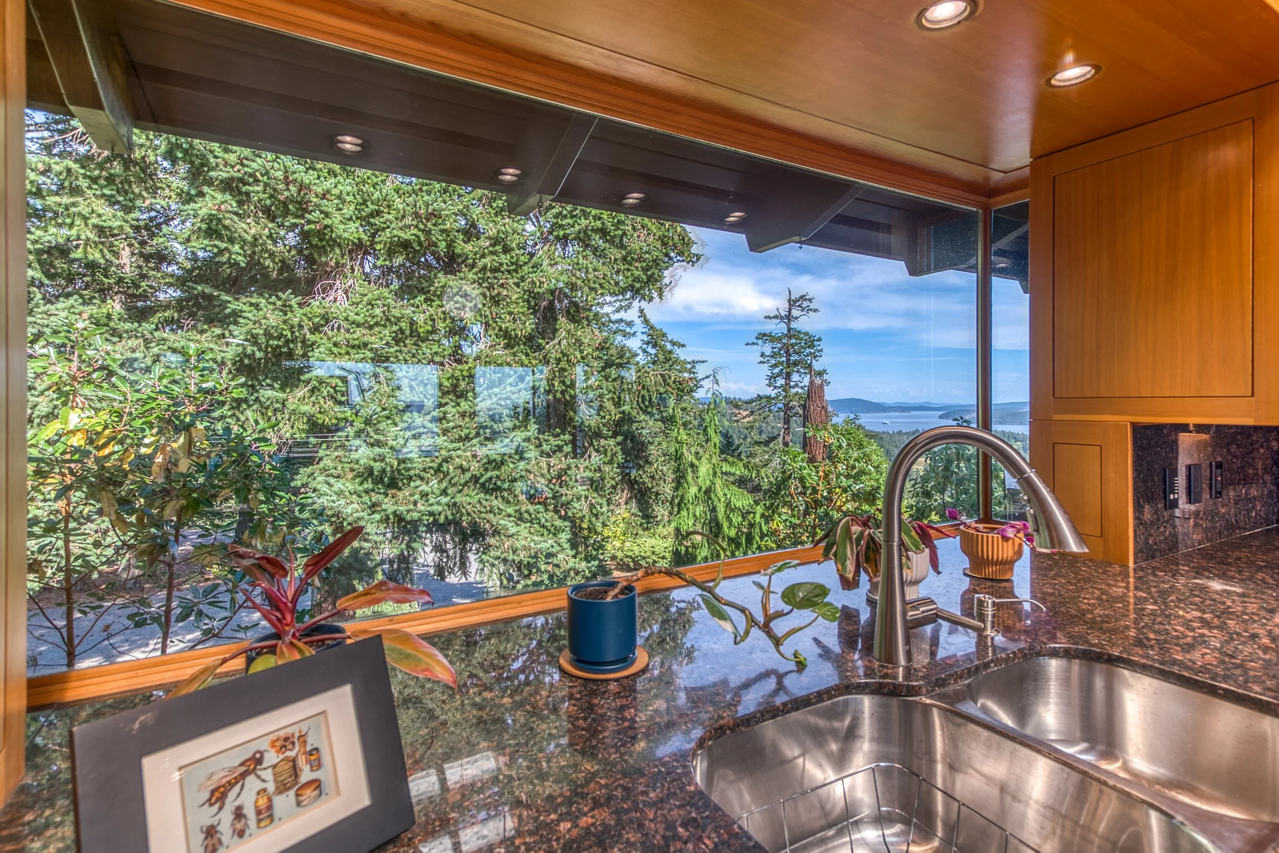 421 Scott Hill Road -28.jpg