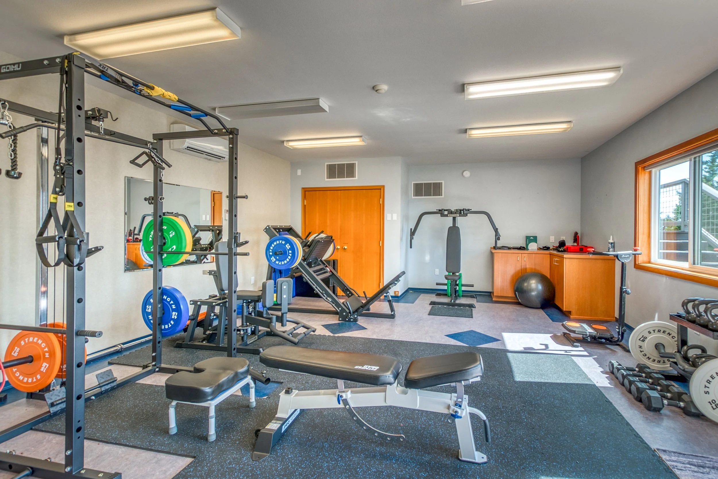 421 Scott Hill Road -4.jpg