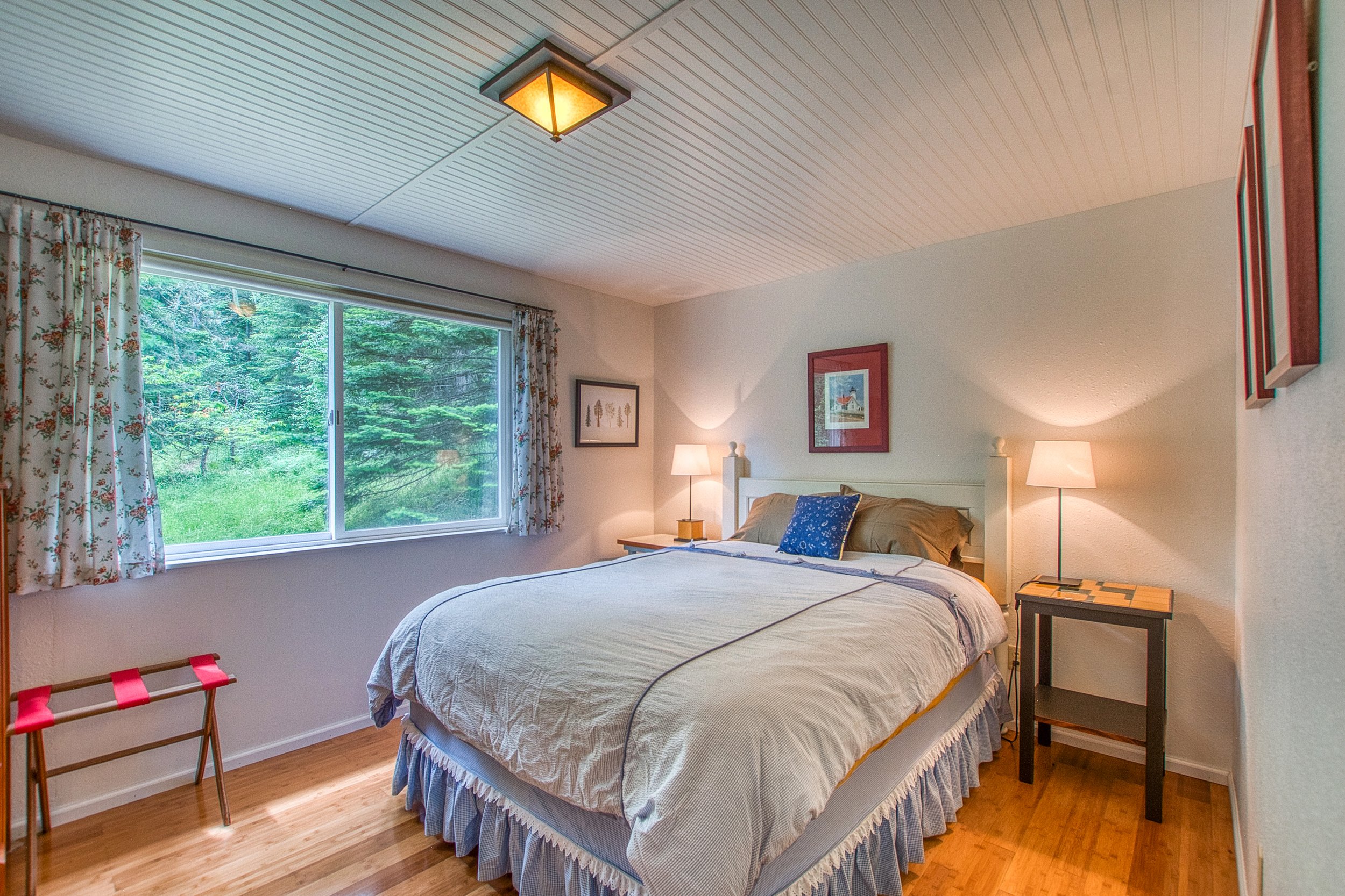 3388 Deer Harbor -8.jpg