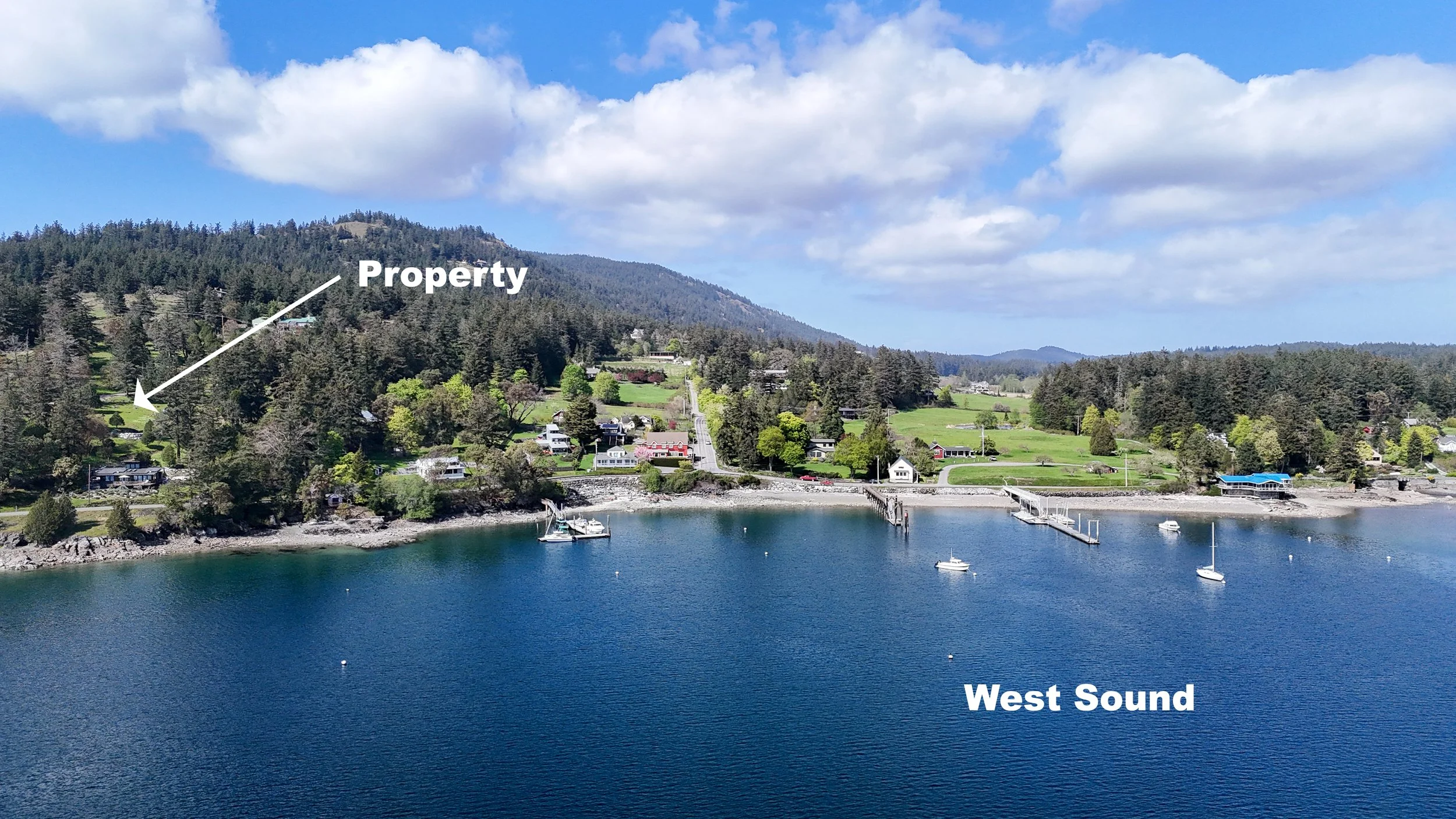 DJI_20260423151752_0106_D.jpg