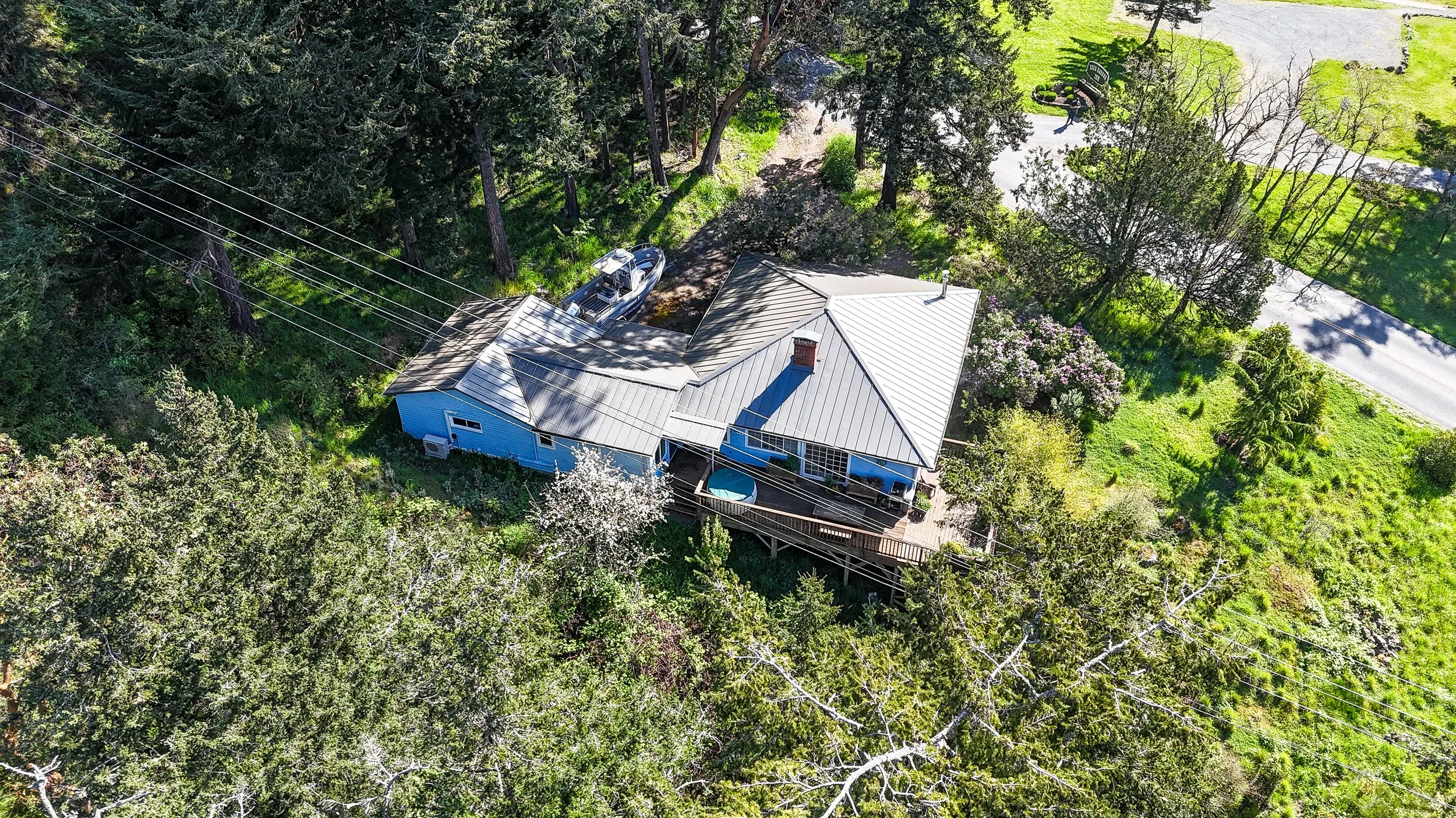 DJI_20260424101231_0161_D.jpg