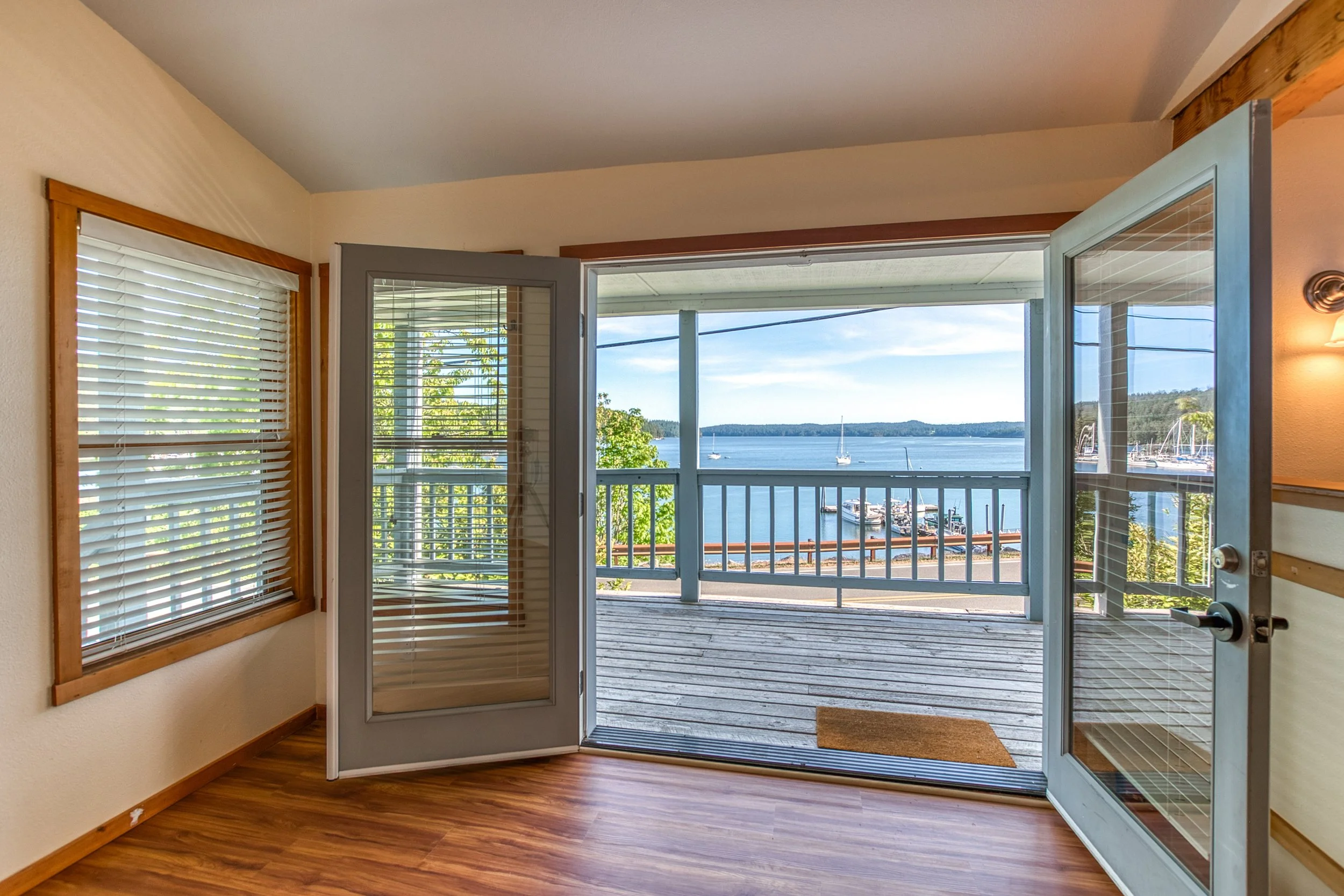 942 Deer Harbor Road -30.jpg