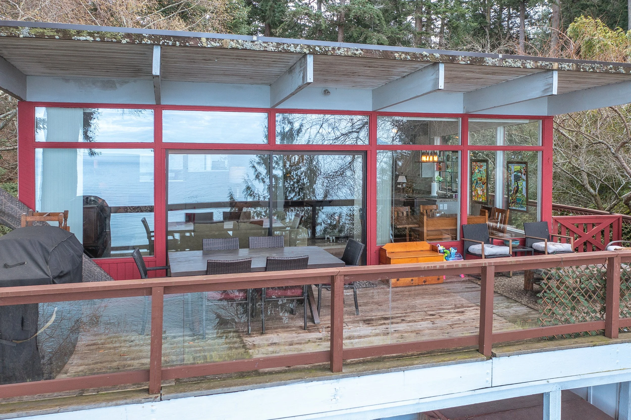 309 Sunset Aerial -13.jpg