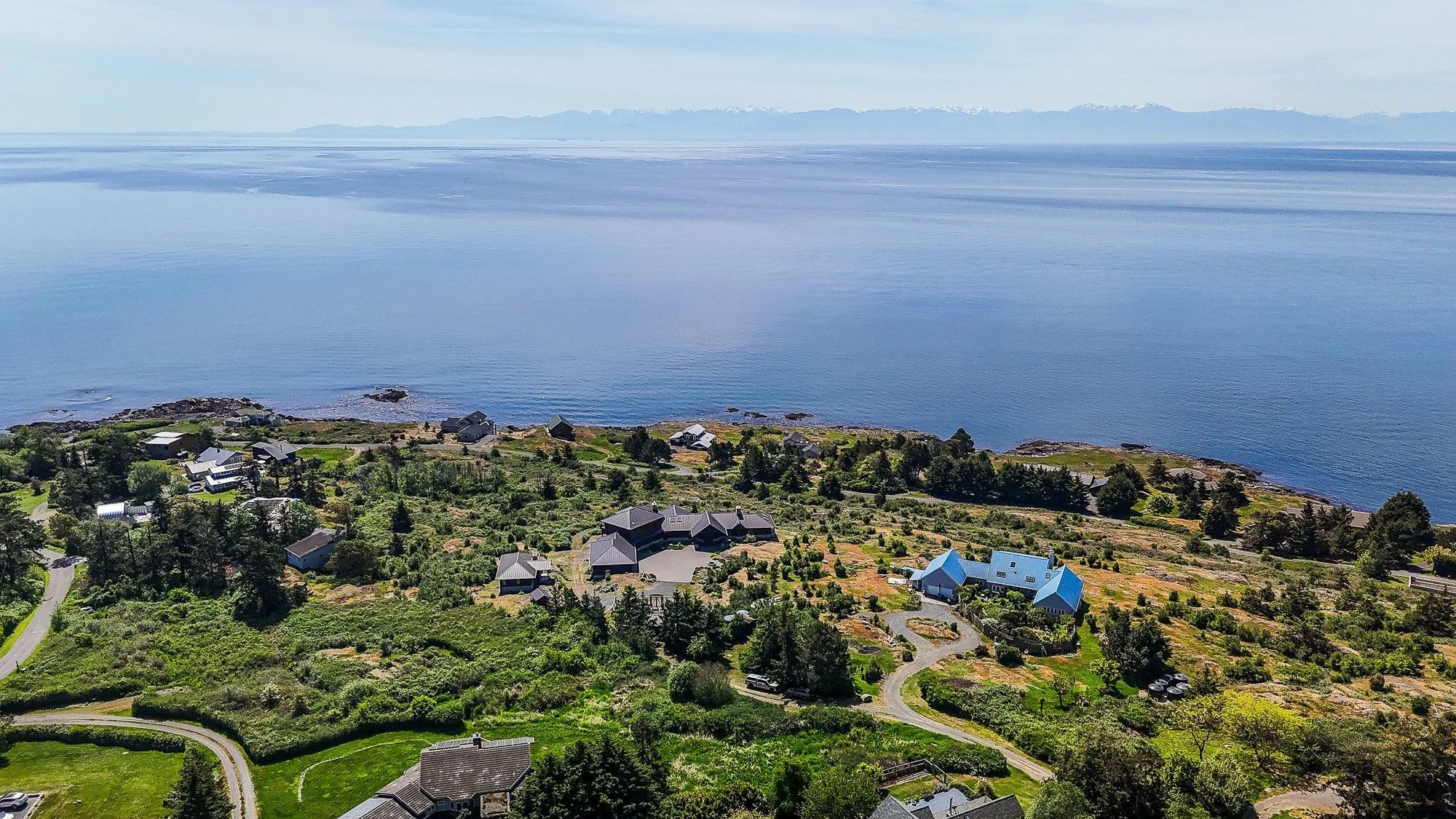 DJI_20260504122201_0636_D.jpg