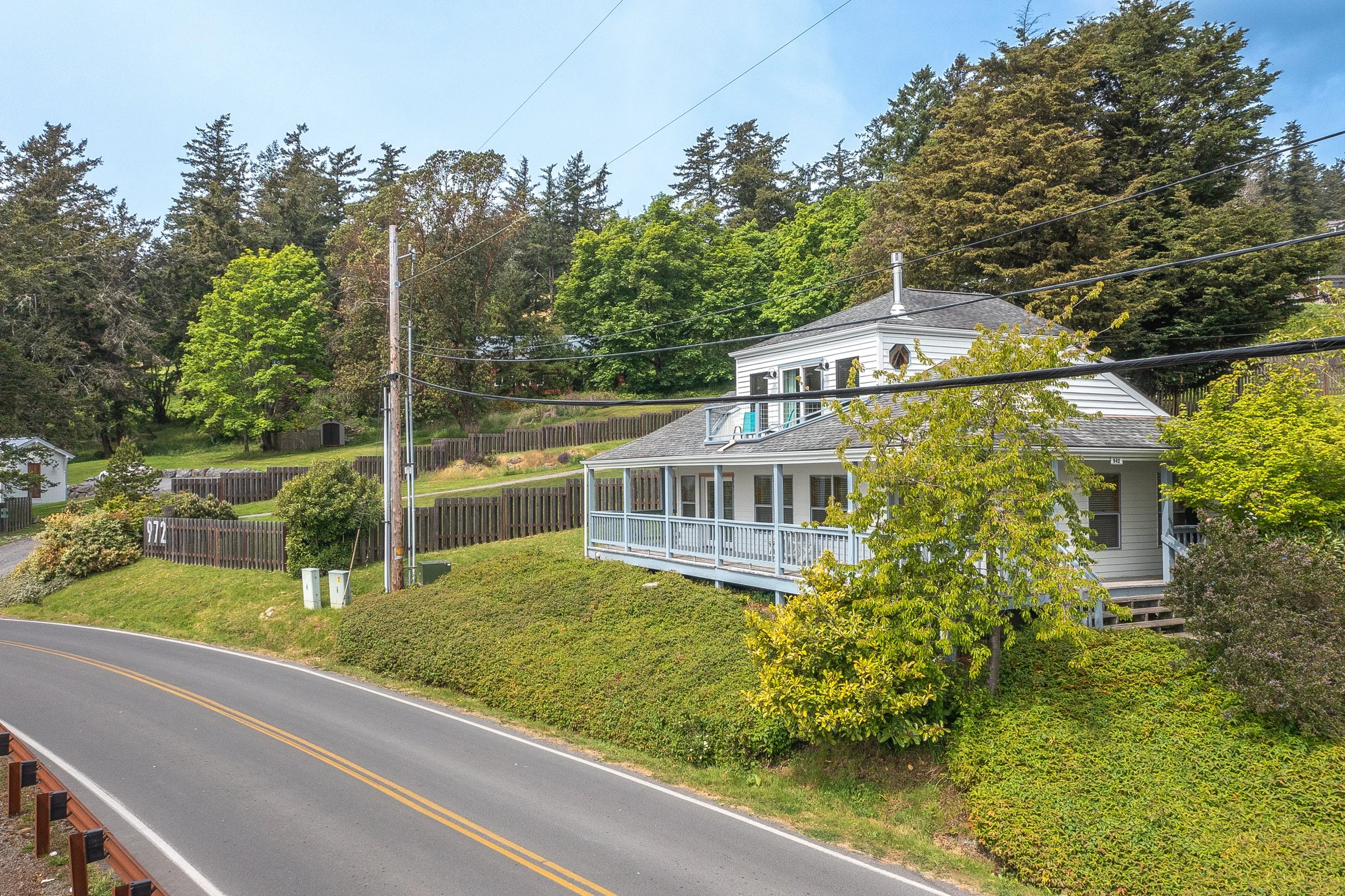 942 Deer Harbor Road Aerial -14.jpg