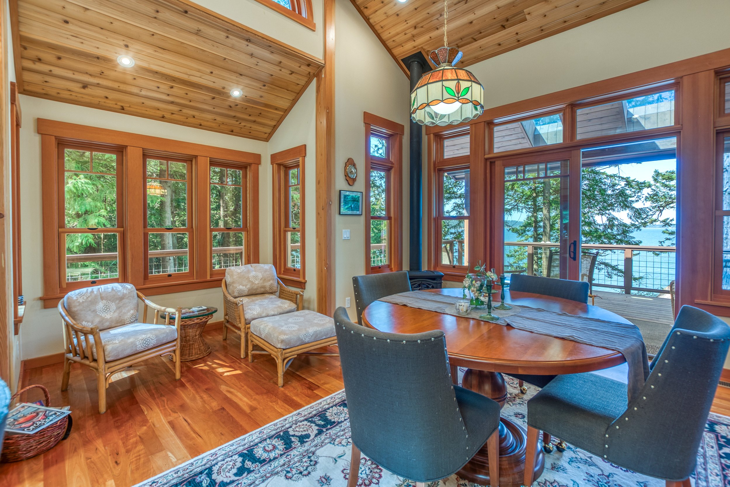 2101 Dolphin Bay -13.jpg