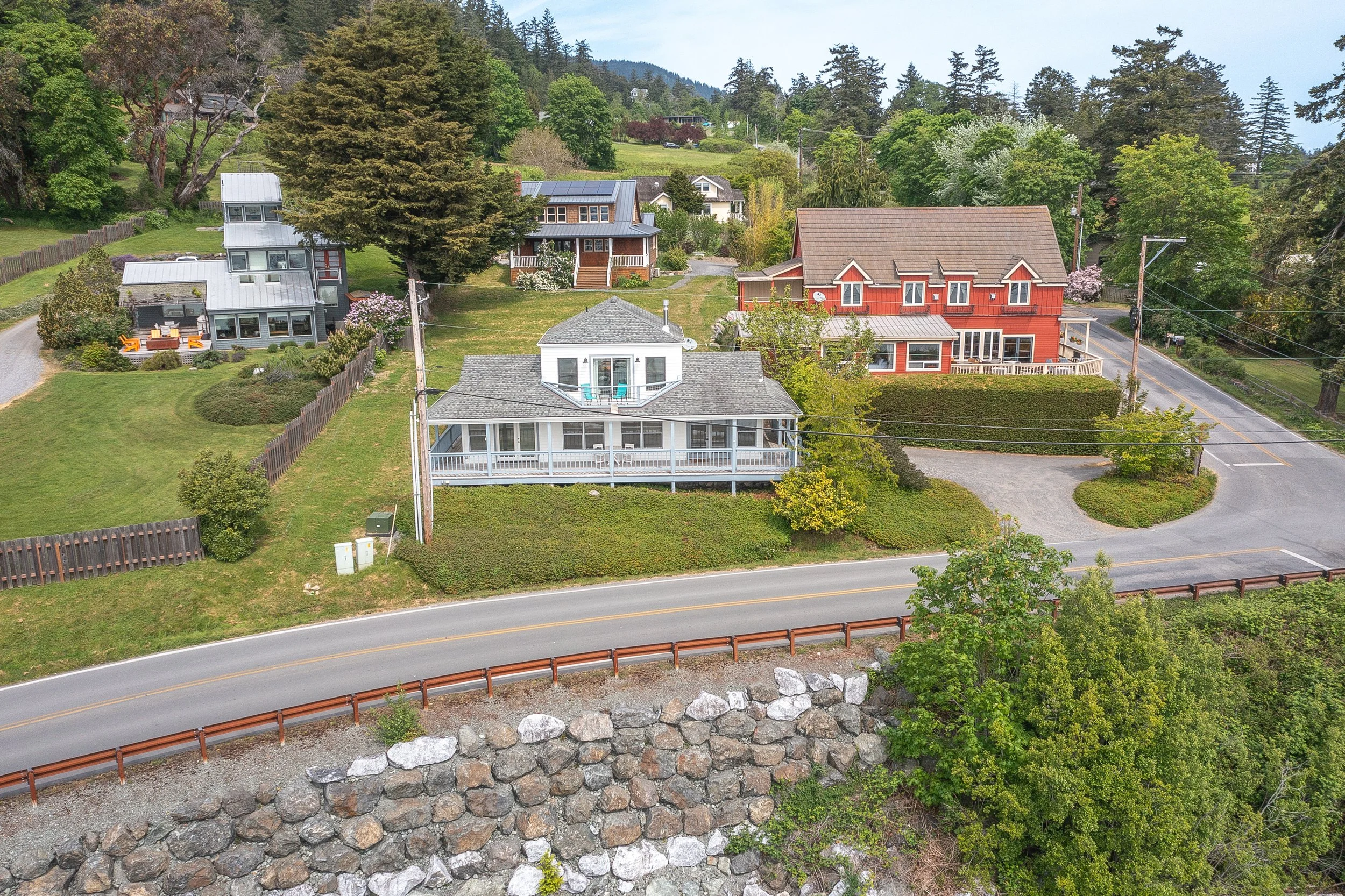 942 Deer Harbor Road Aerial -8.jpg