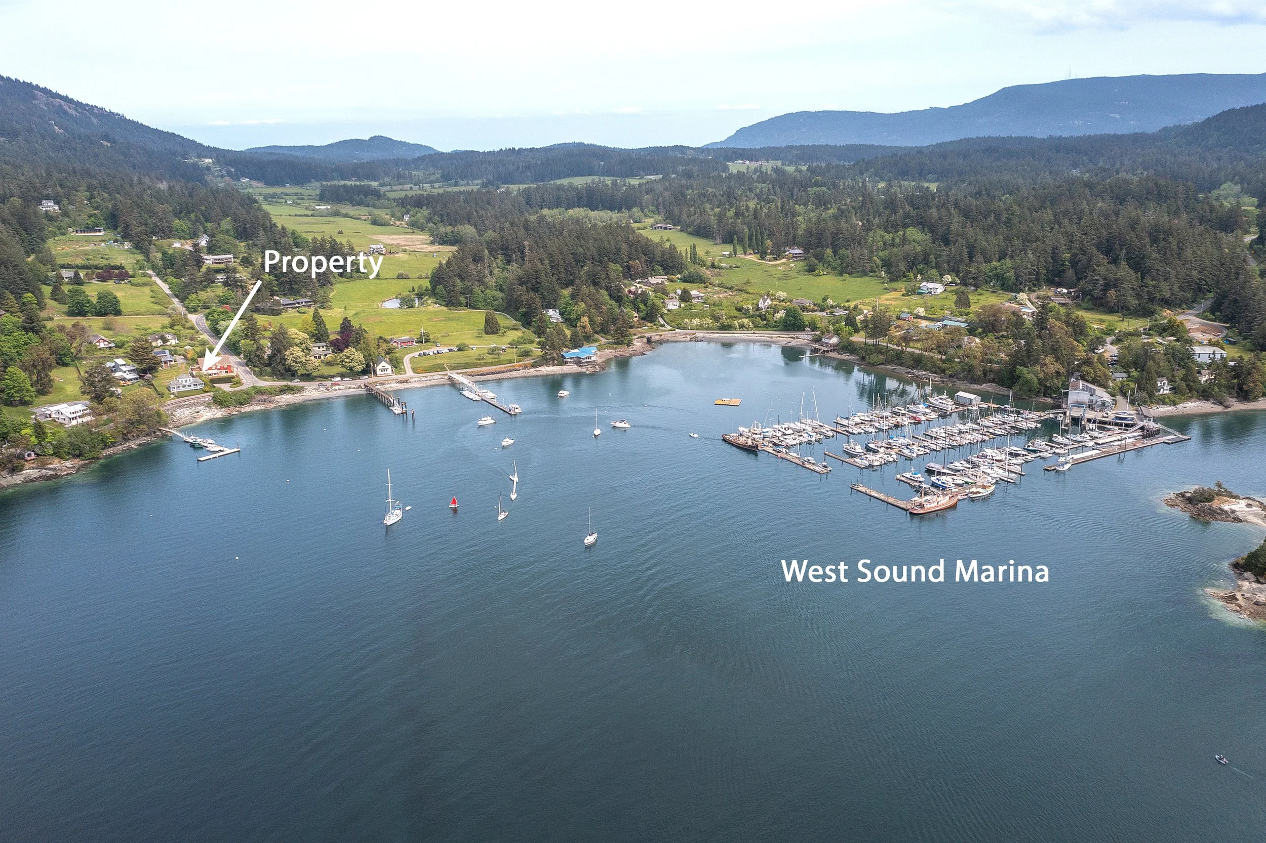 942 Deer Harbor Road Aerial -12.jpg