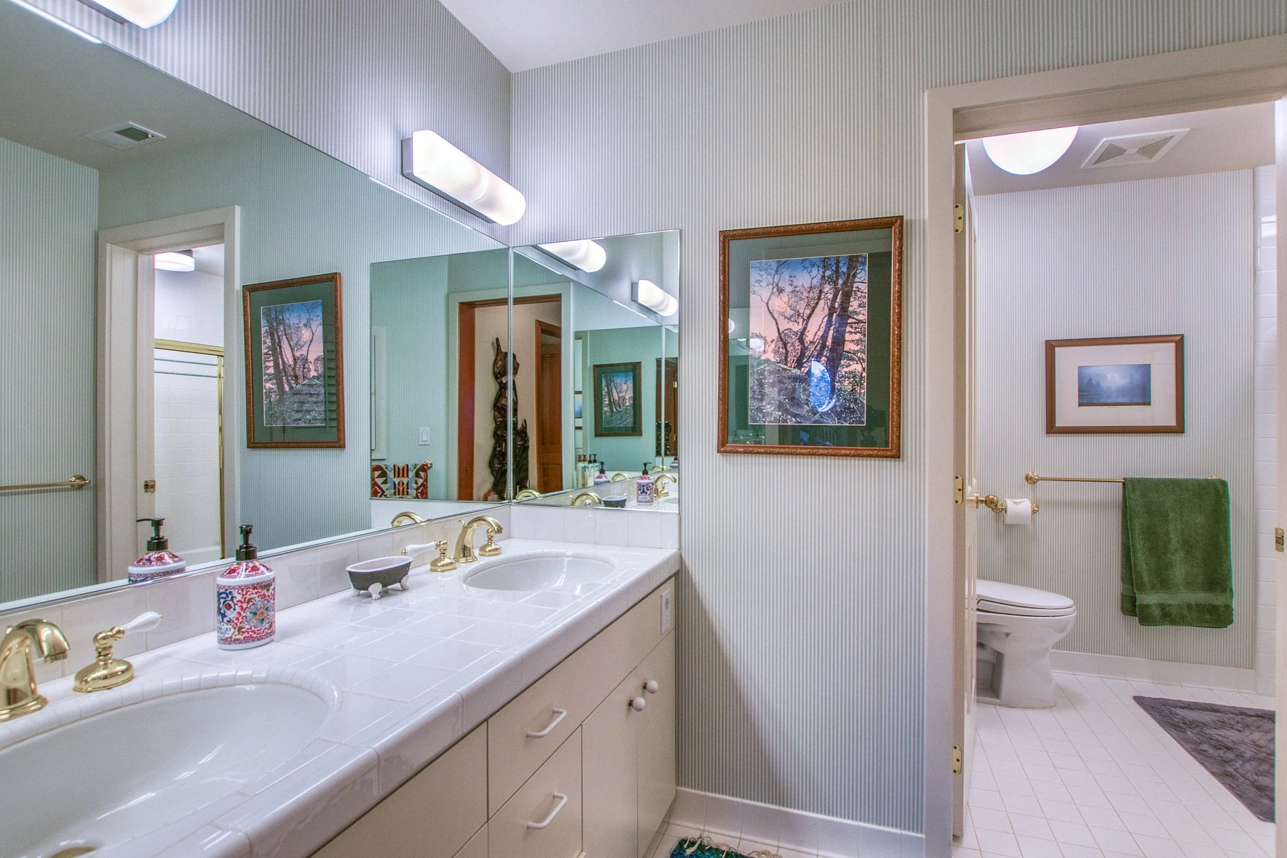 1689 Spring Pt -22.jpg