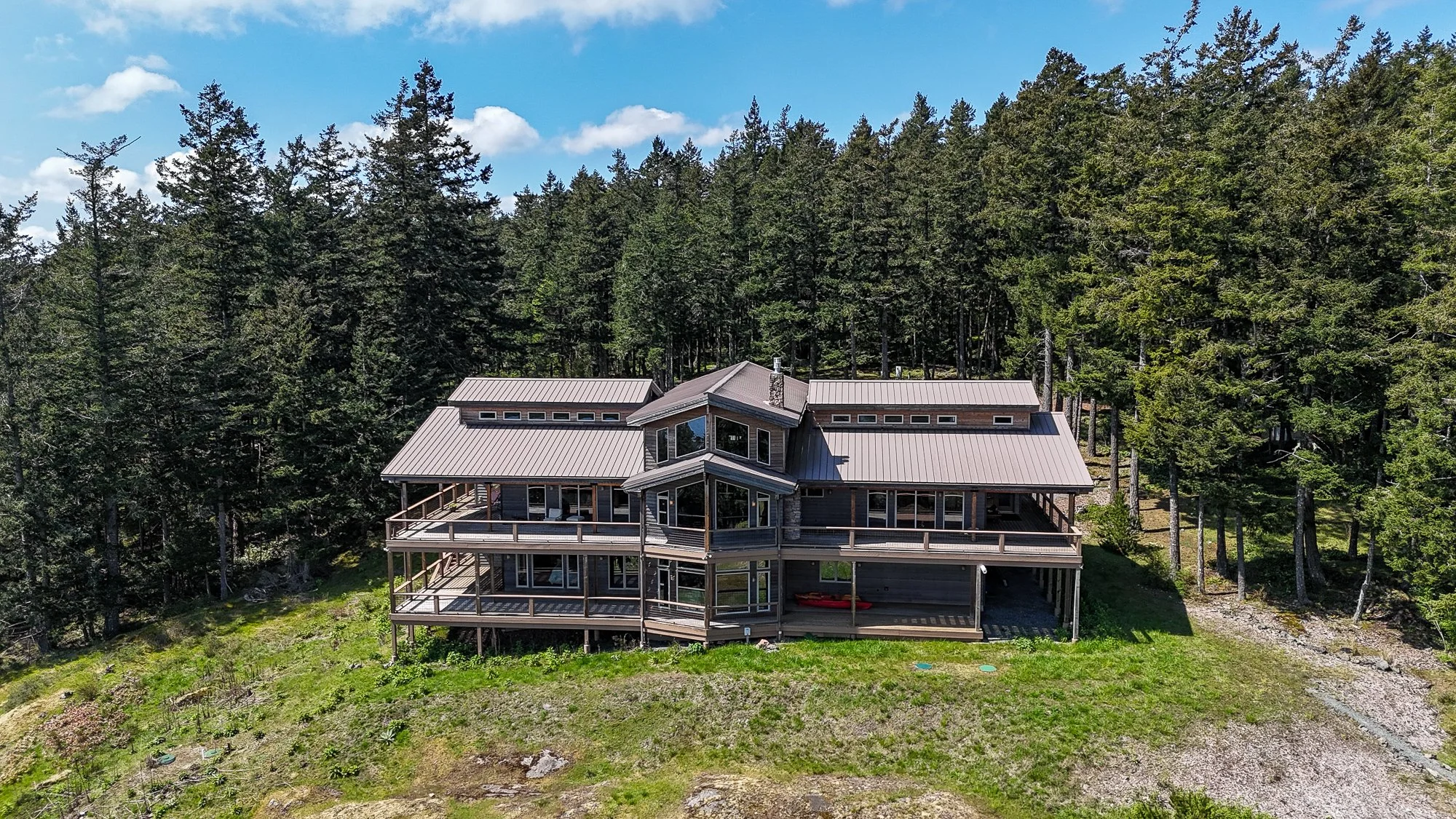 DJI_20260429123535_0717_D.jpg