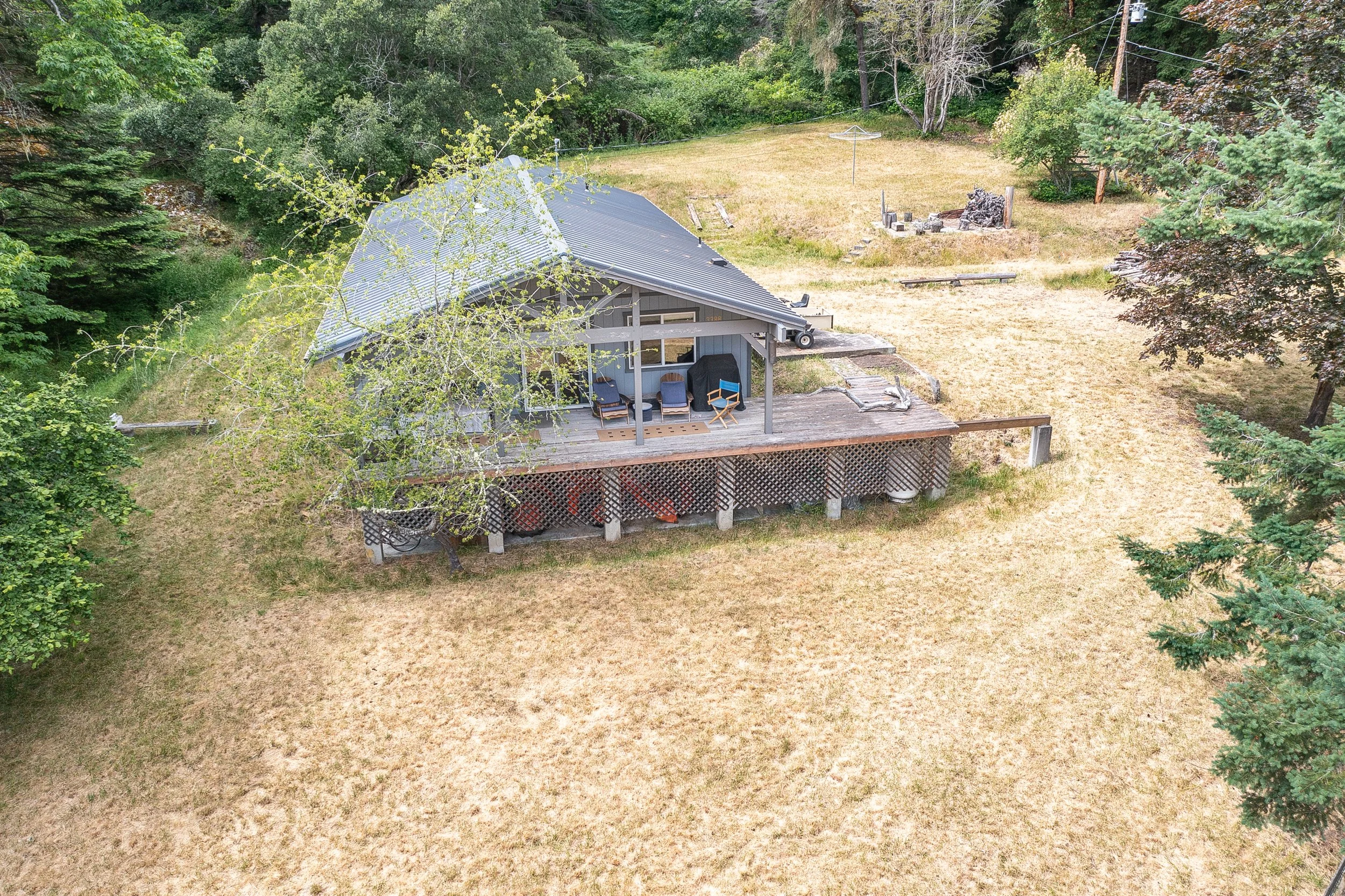 3388 Deer Harbor Aerial -3.jpg