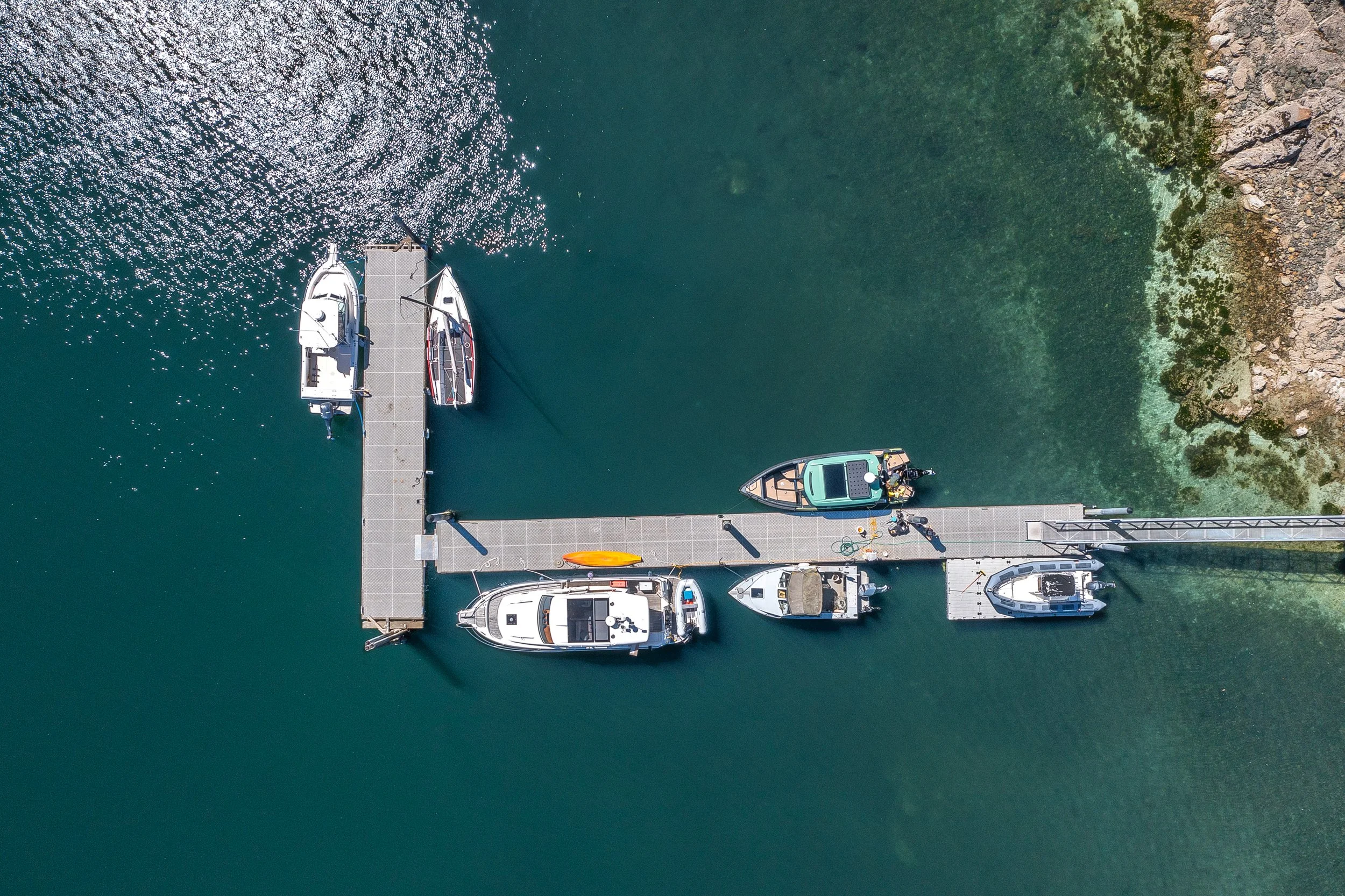 Summer Daze LLC Aerial -7.jpg