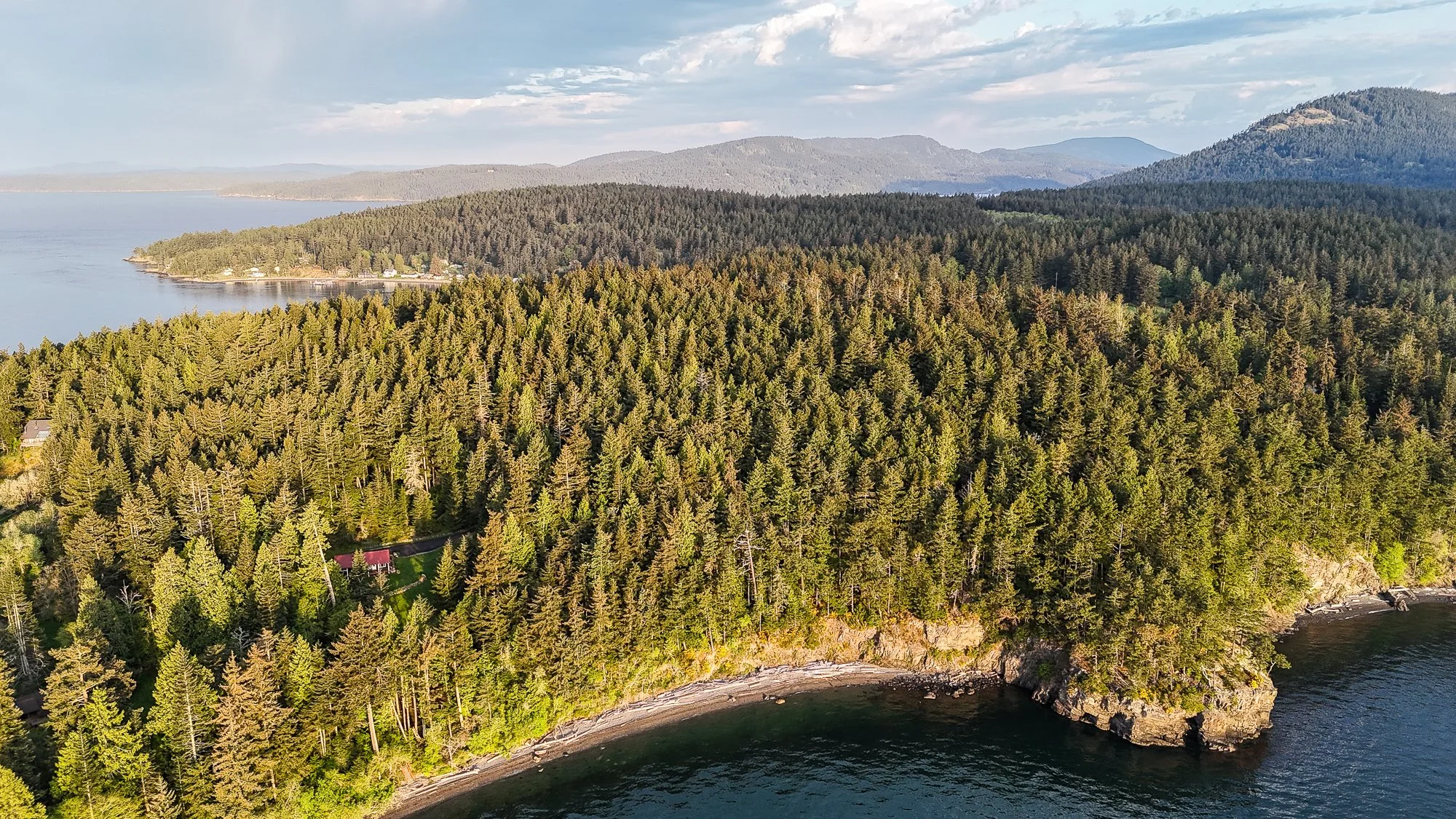 DJI_20260502063608_0325_D.jpg