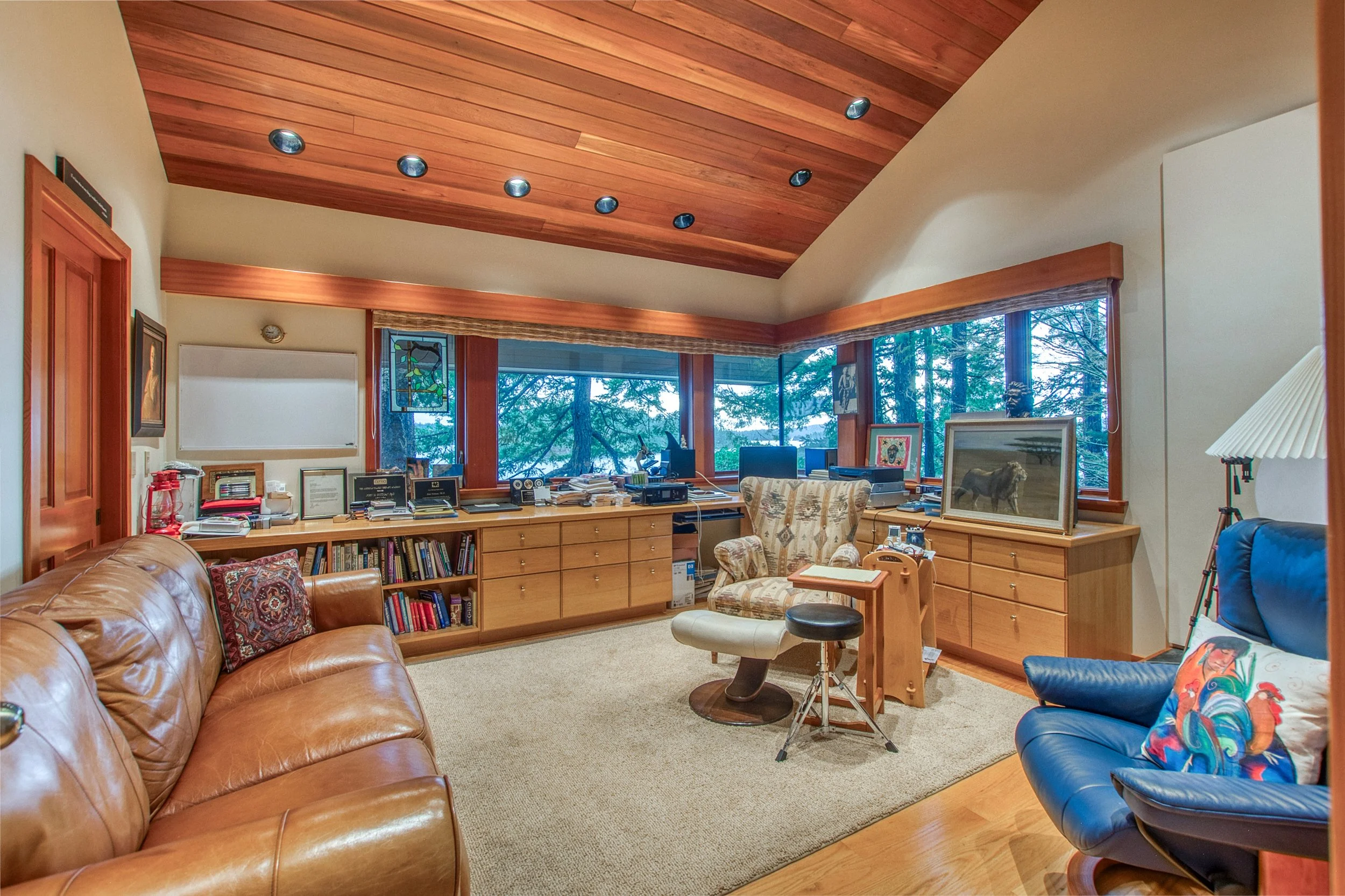 1689 Spring Pt -50.jpg