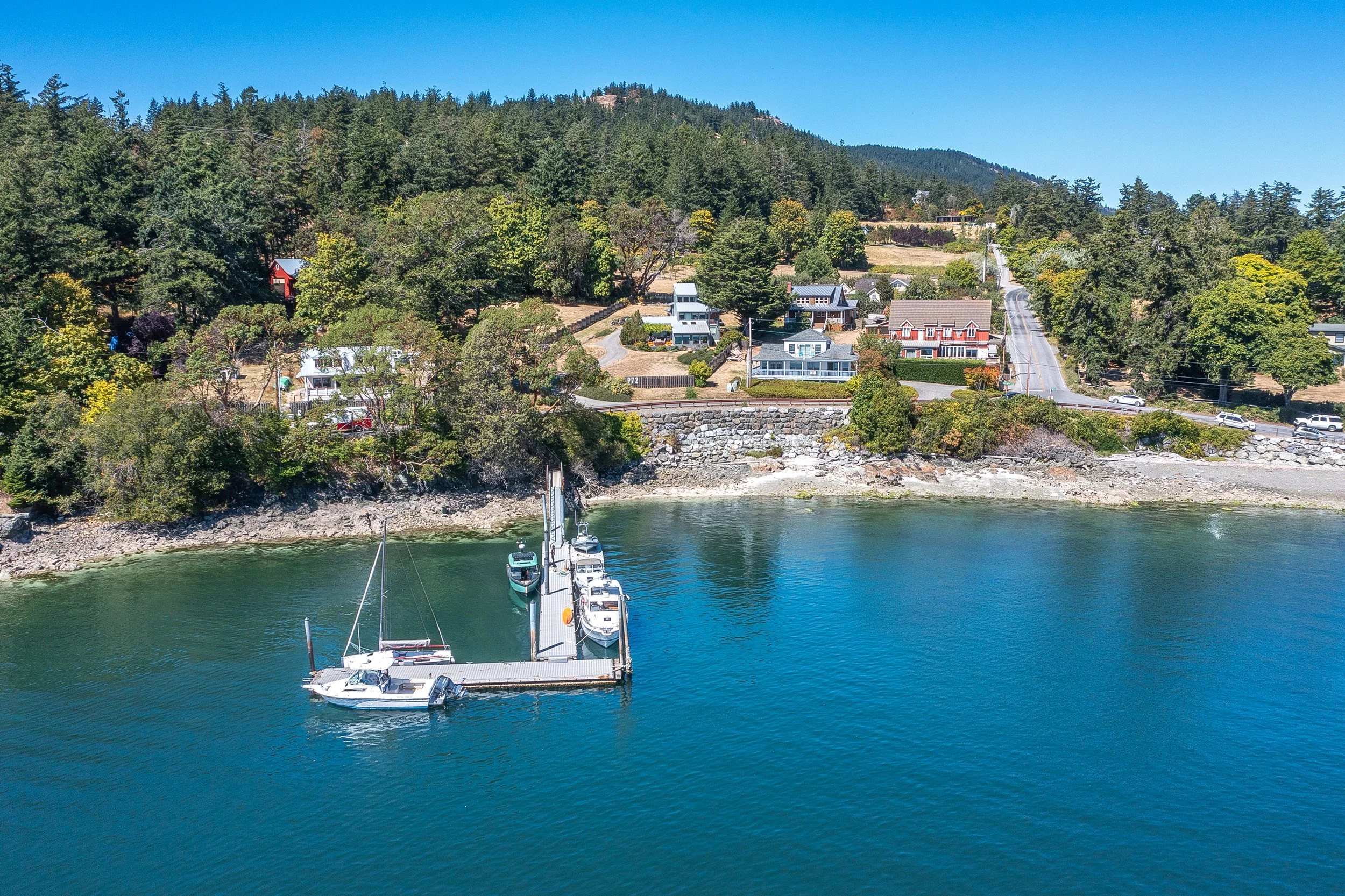 Summer Daze LLC Aerial -4.jpg