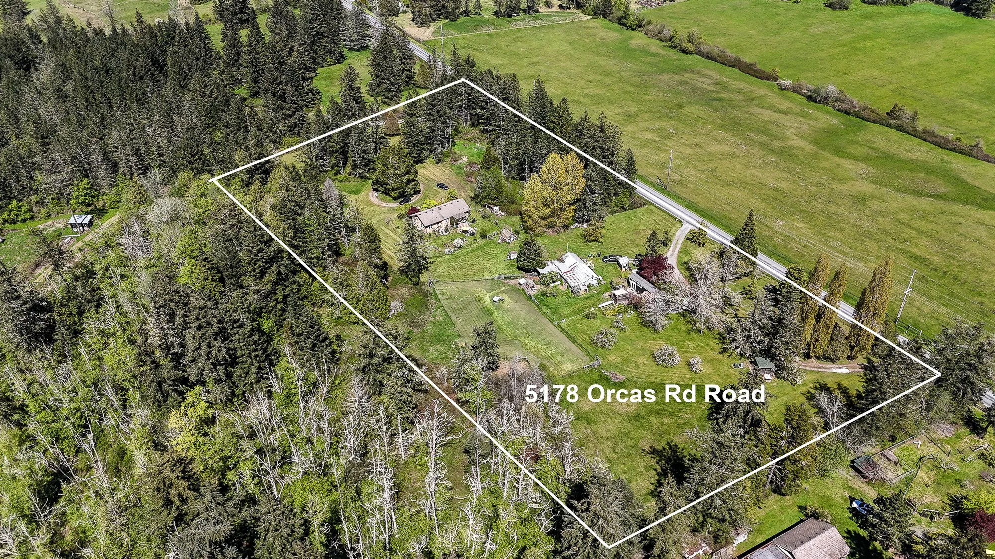 DJI_20260425141606_0367_D_1.jpg