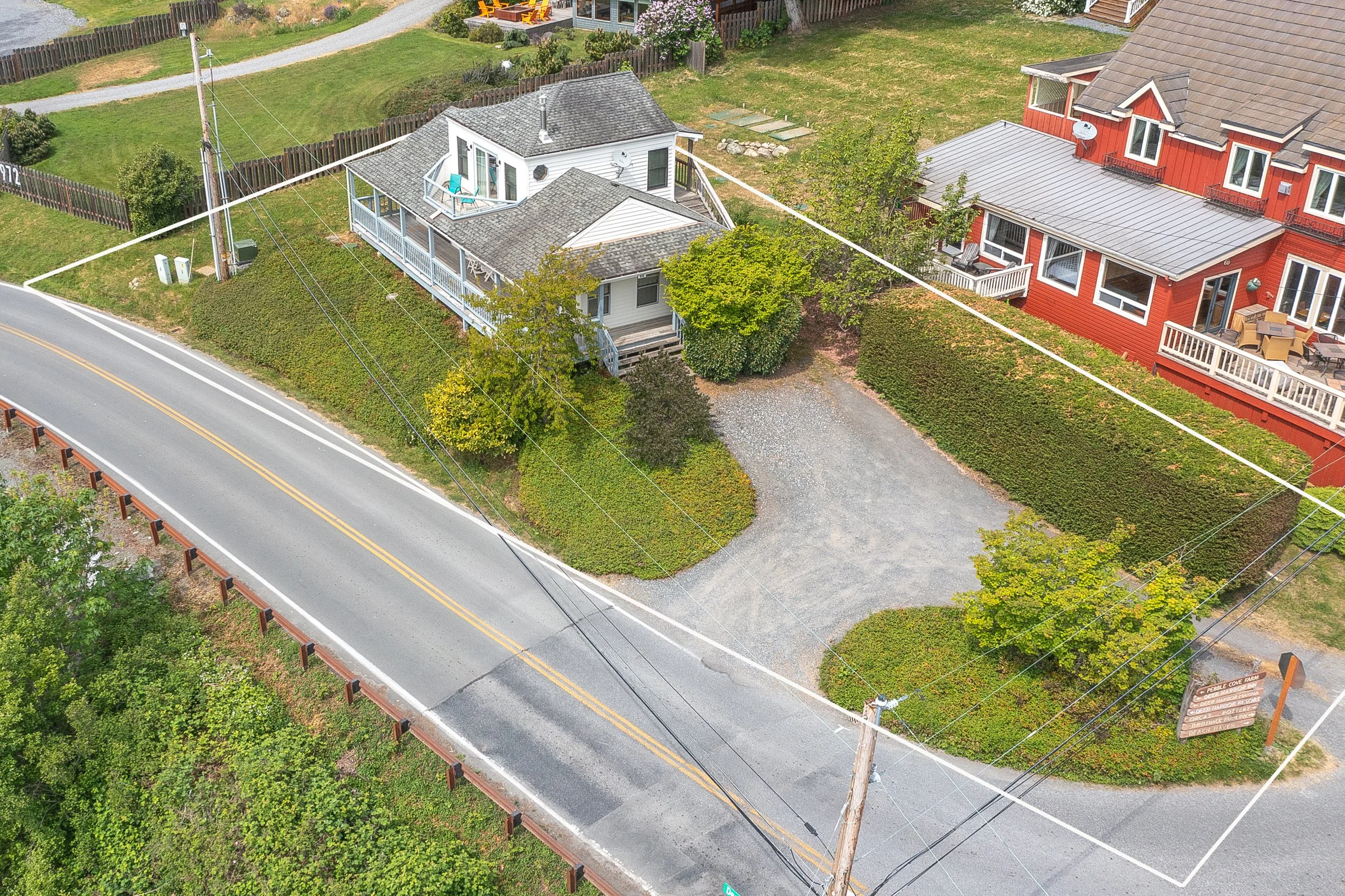 942 Deer Harbor Road Aerial -15.jpg