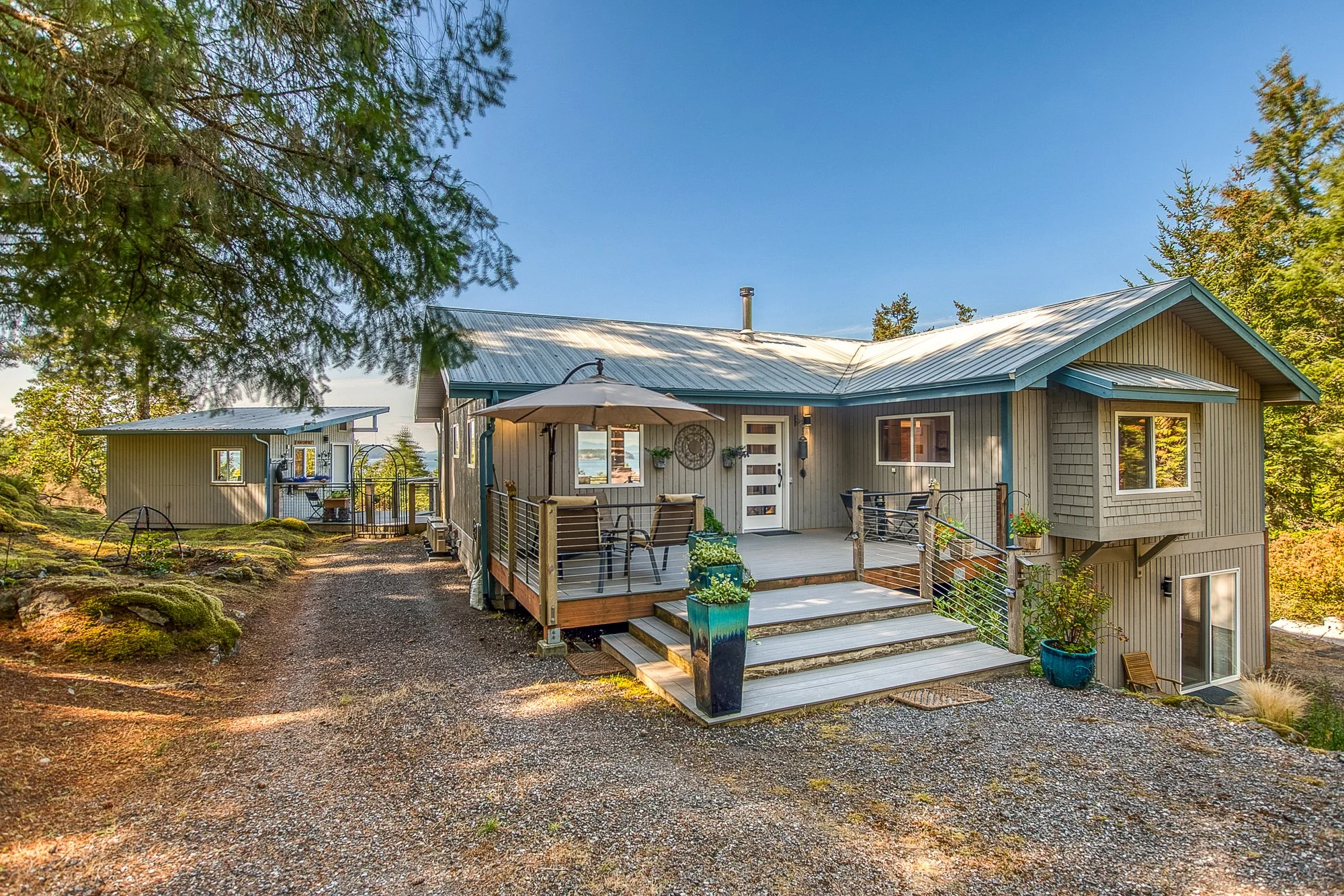 153 Walker Dr -16.jpg