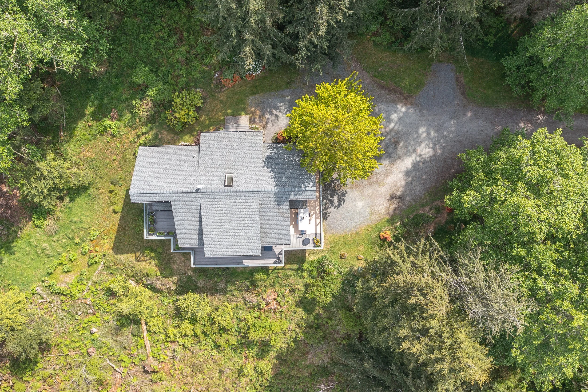 Coastline Aerial -12.jpg