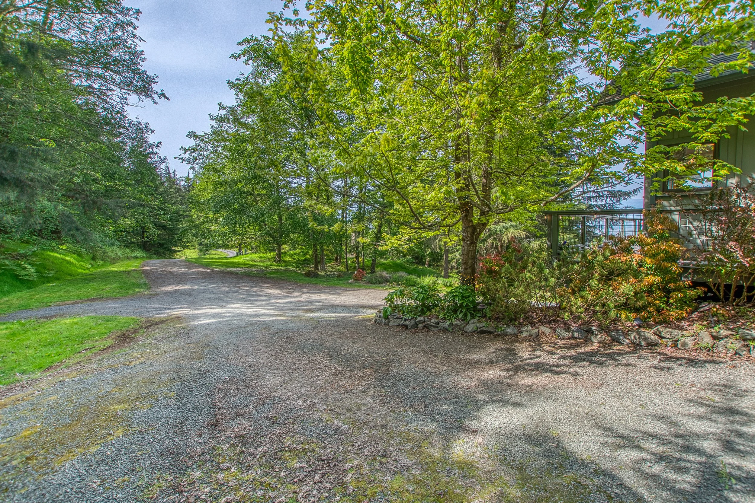 Coastline -51 - Copy.jpg