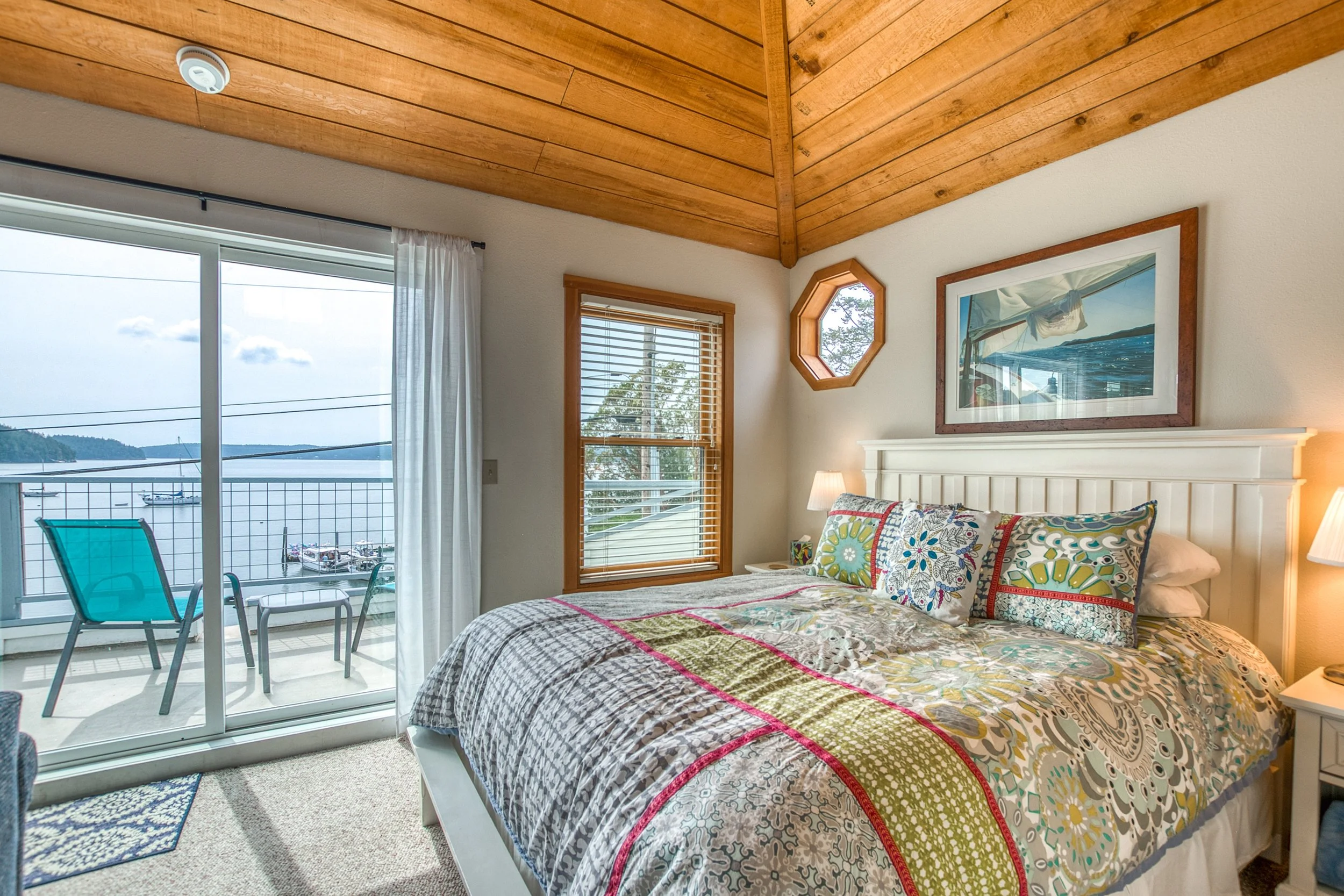 942 Deer Harbor Road -25.jpg