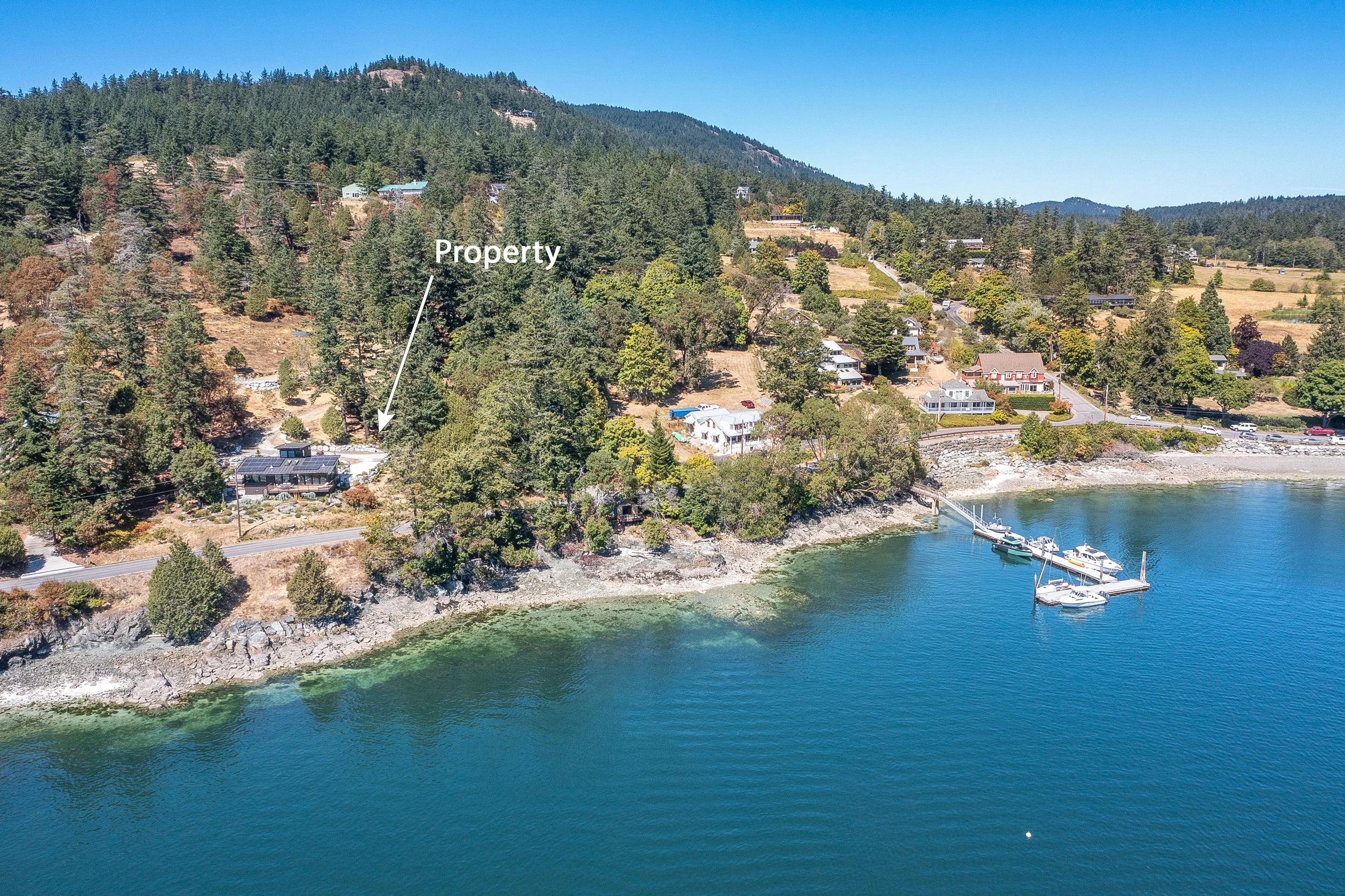 Summer Daze LLC Aerial -3.jpg