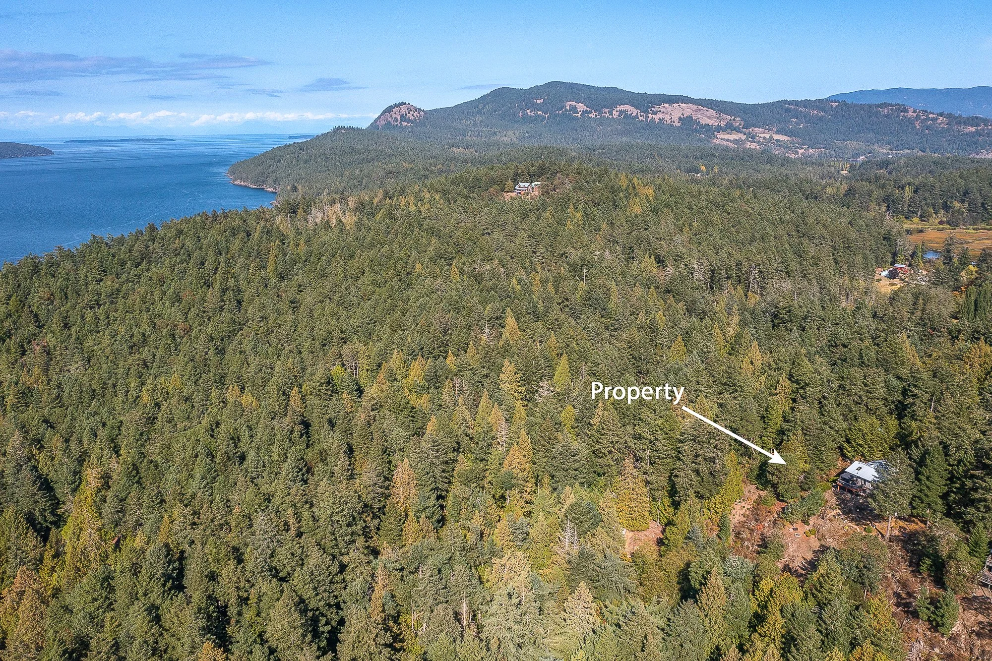 153 Walker Dr Aerial -6.jpg
